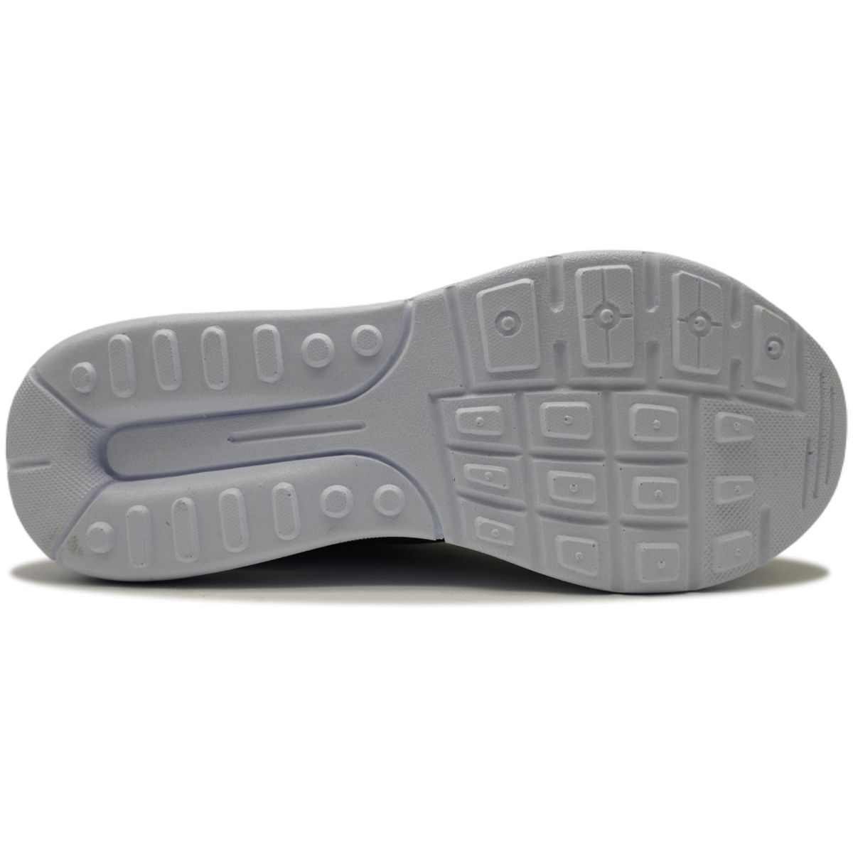 Tenis Deportivo Ligero Comodo Capsula Aire Hombre Boost 001
