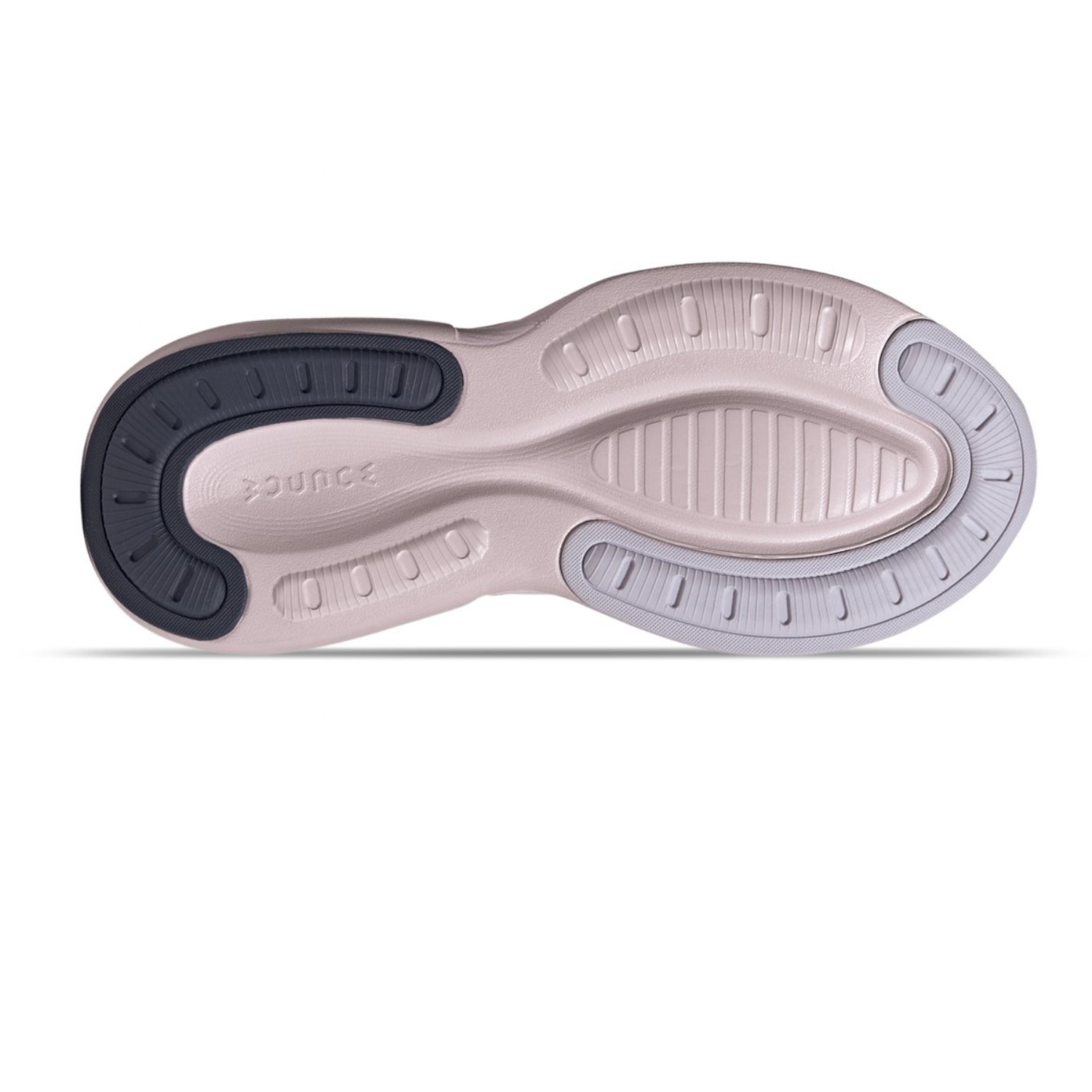 Tenis Deportivo Adidas Alphaedge + Lila-Mujer  IF7288 