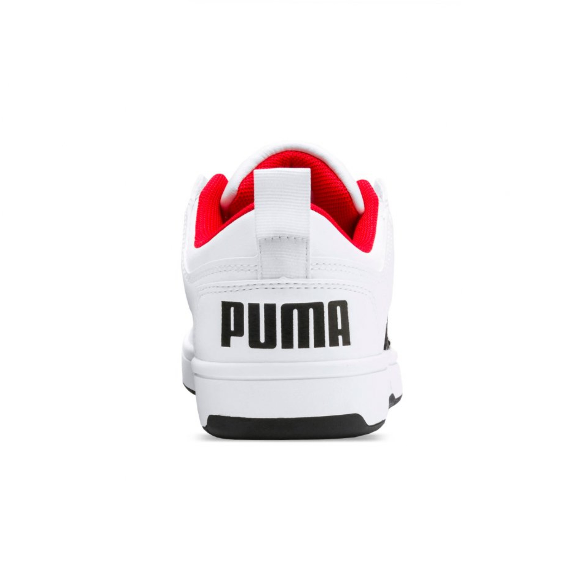 Tenis Puma Rebound Layup 37049001