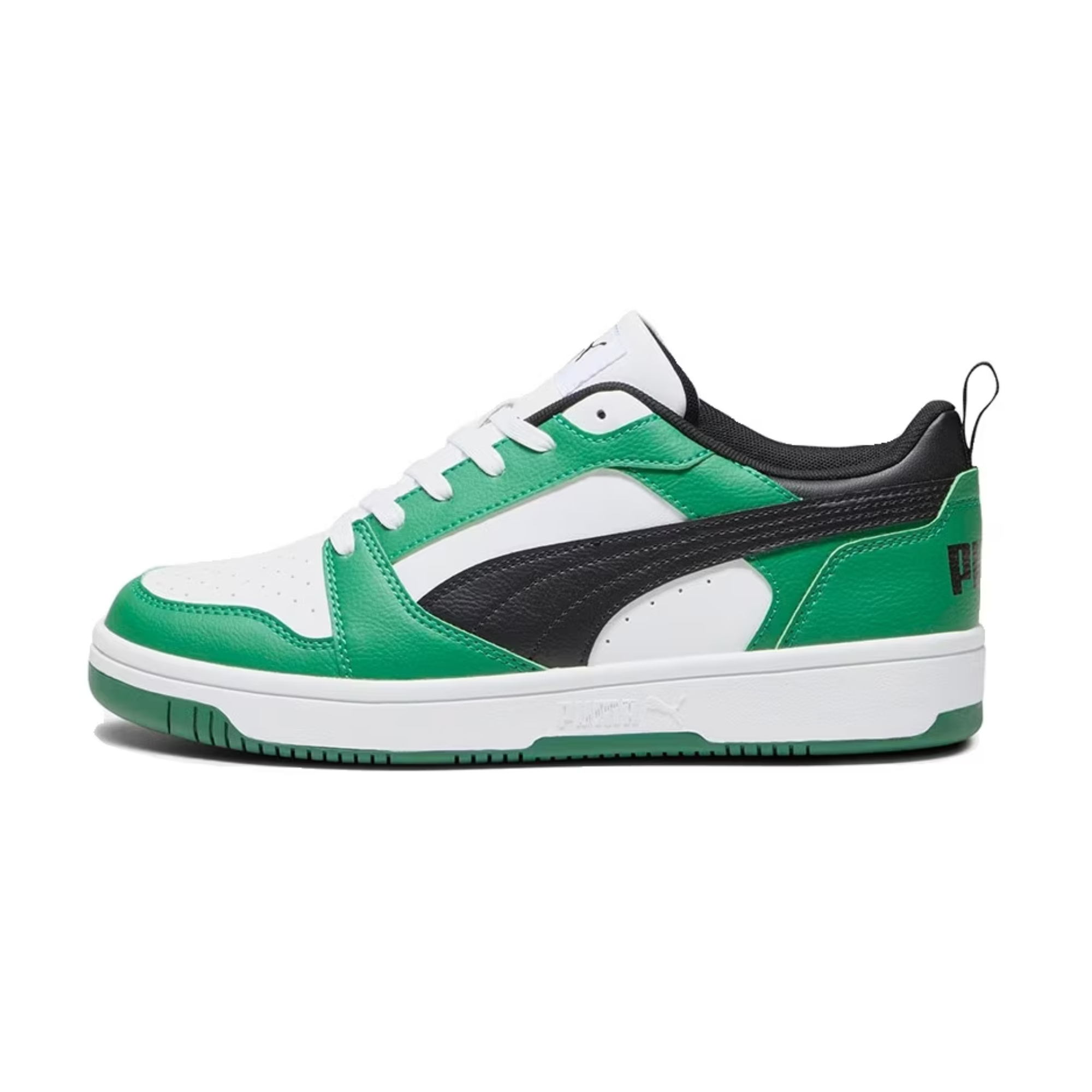 Tenis Puma Rebound V6 39232806