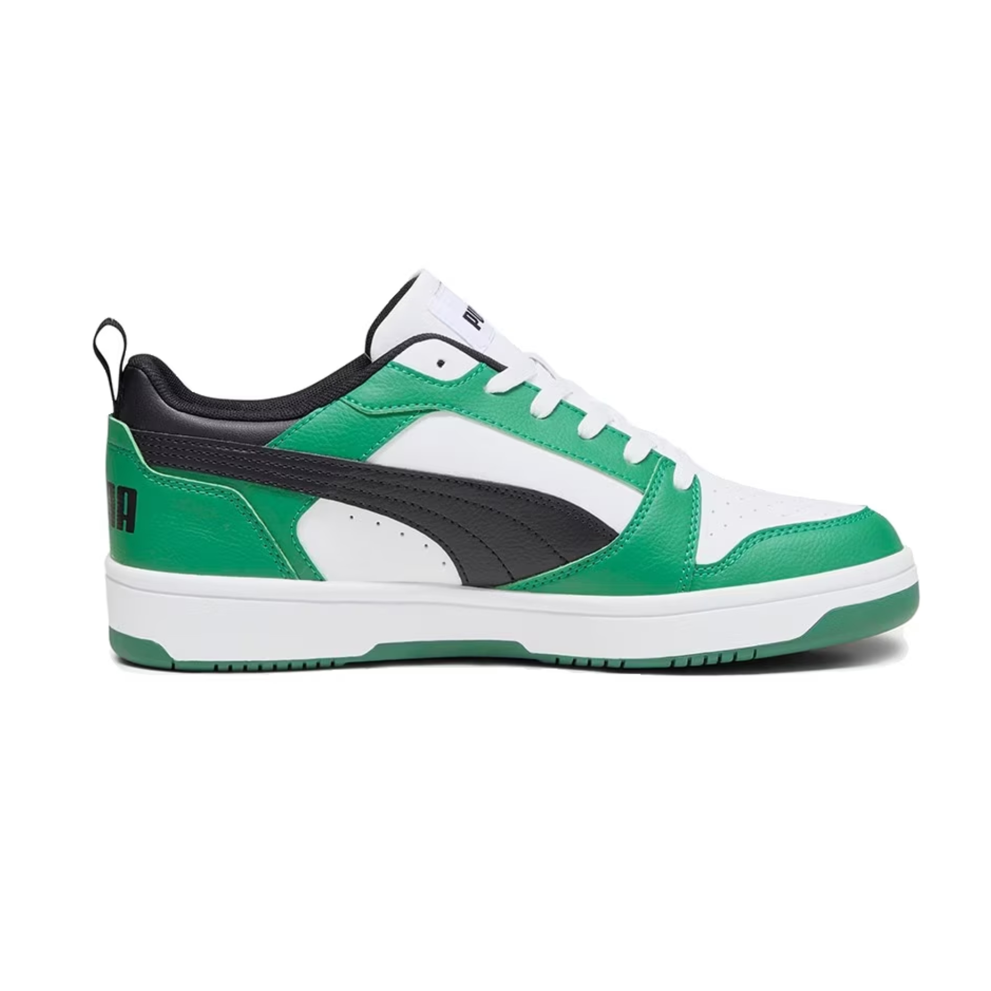 Tenis Puma Rebound V6 39232806