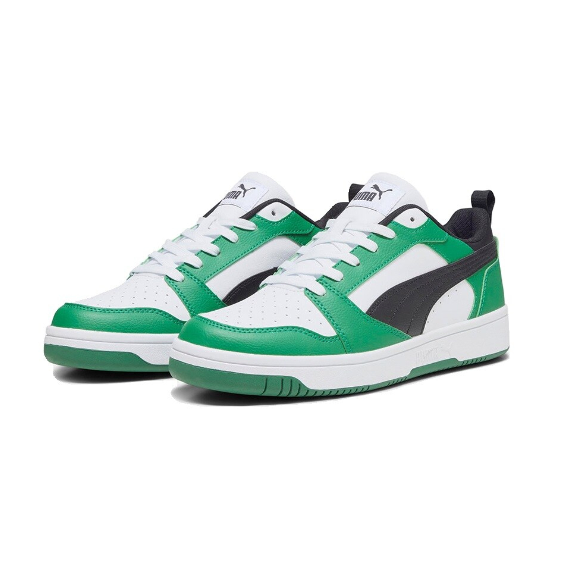 Tenis Puma Rebound V6 39232806