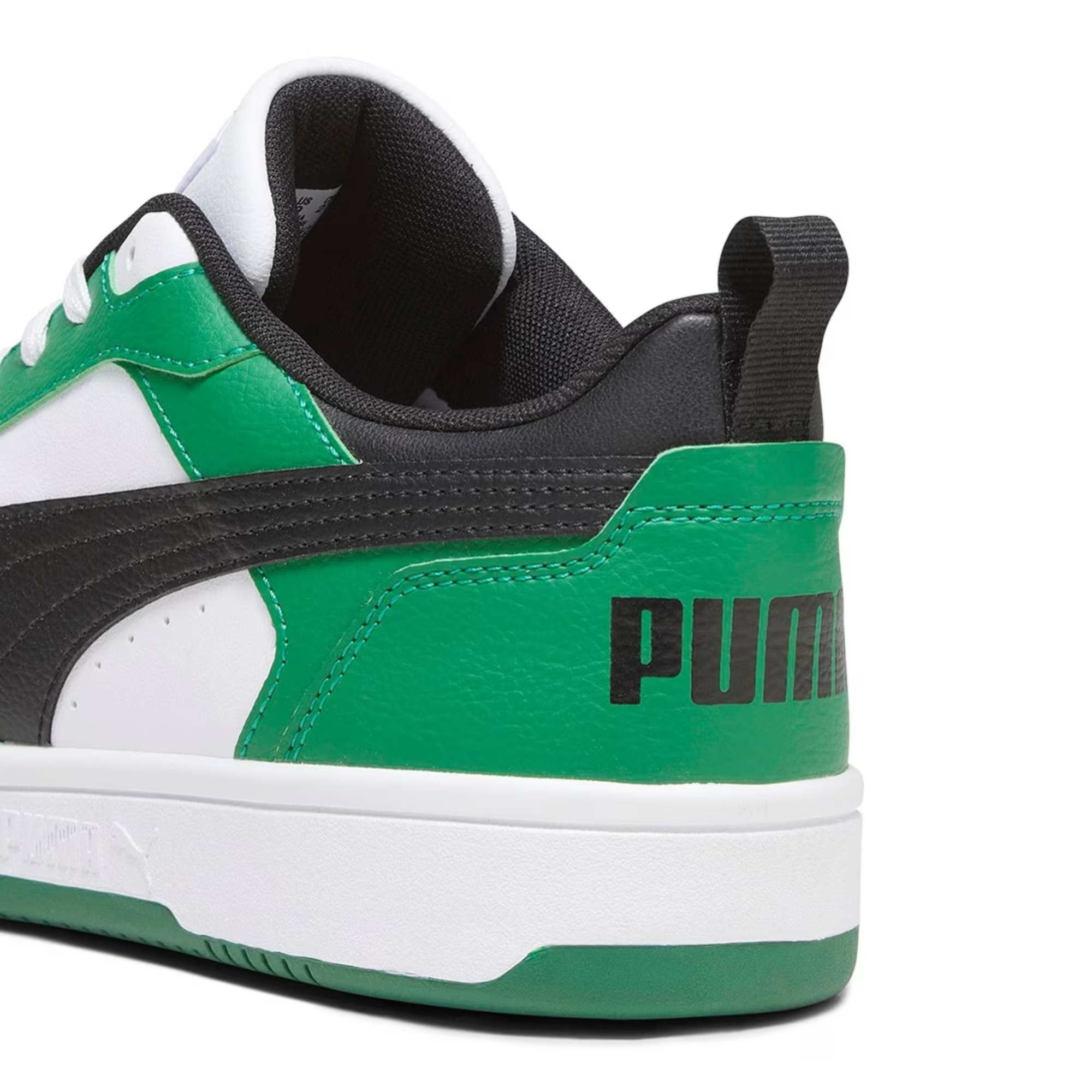 Tenis Puma Rebound V6 39232806