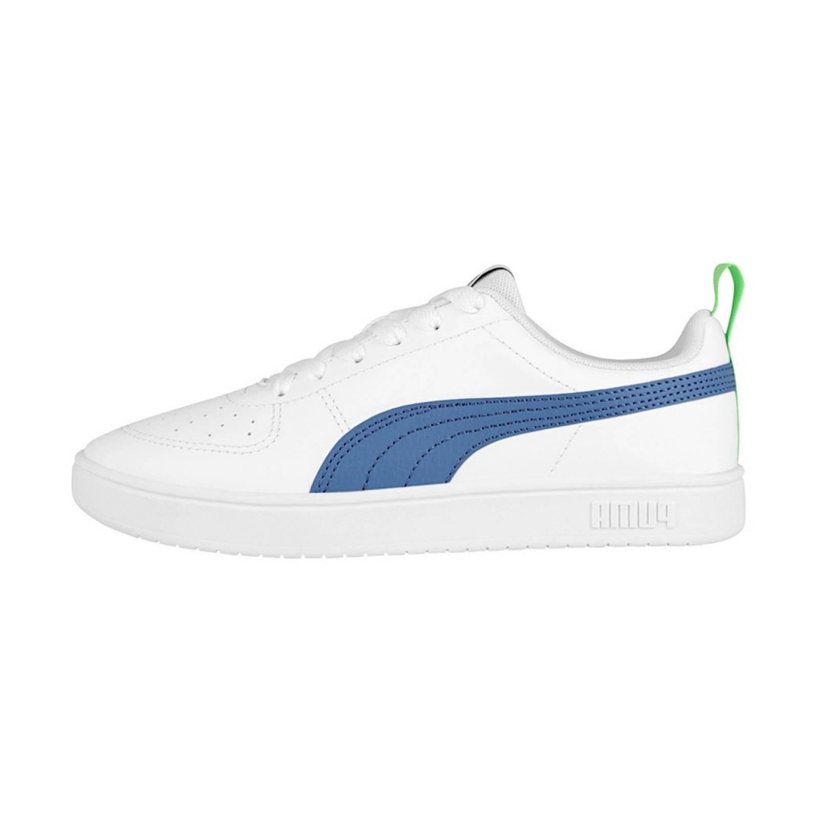Tenis Puma Rickie 38431114