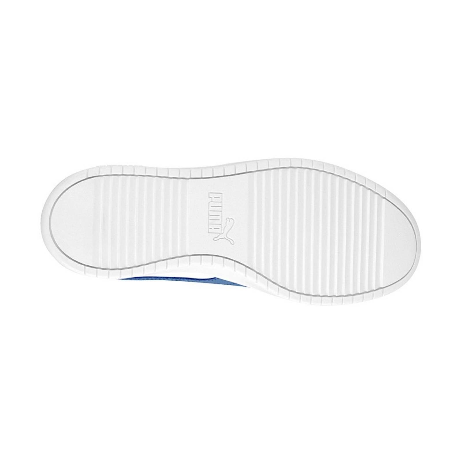 Tenis Puma Rickie 38431114