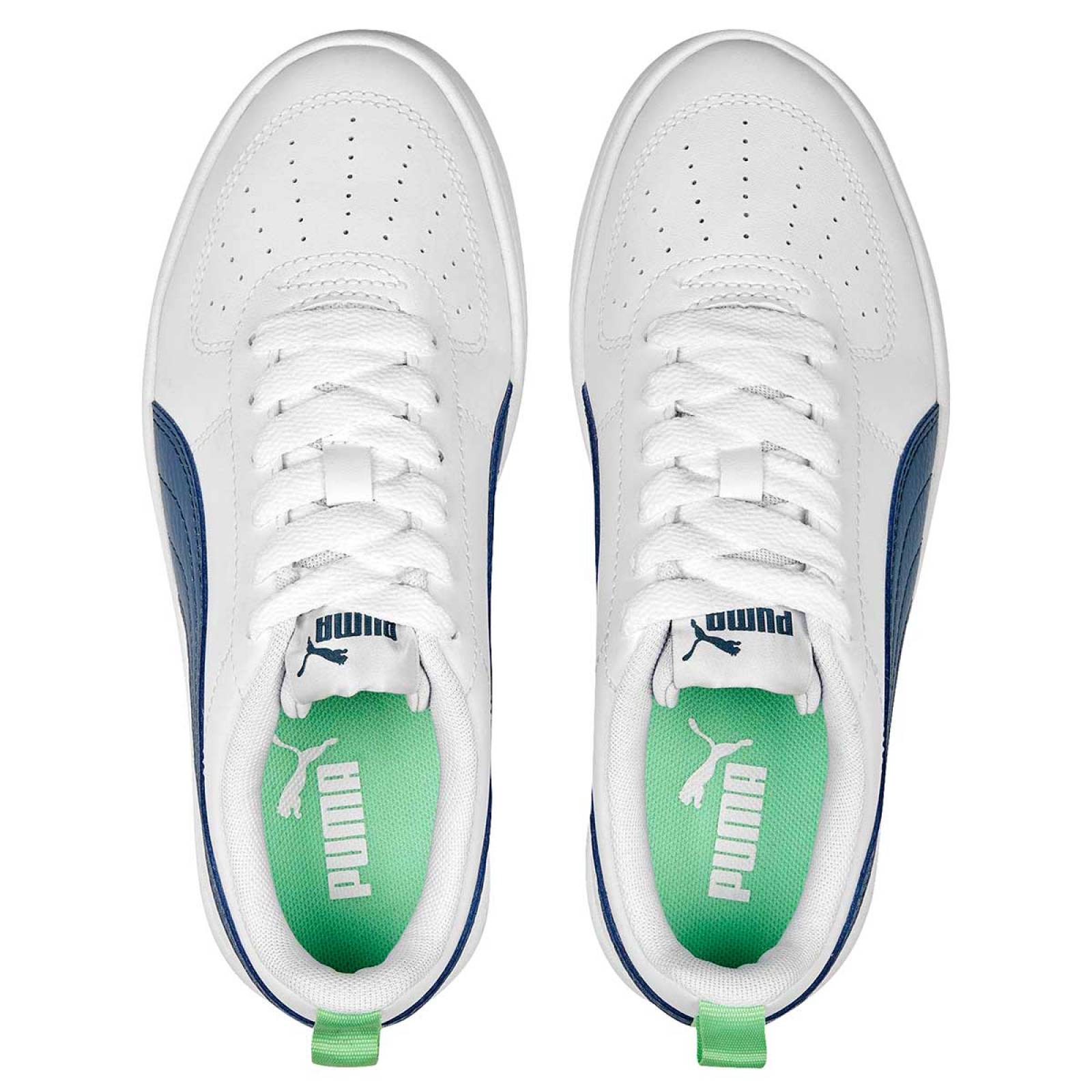 Tenis Puma Rickie 38431114