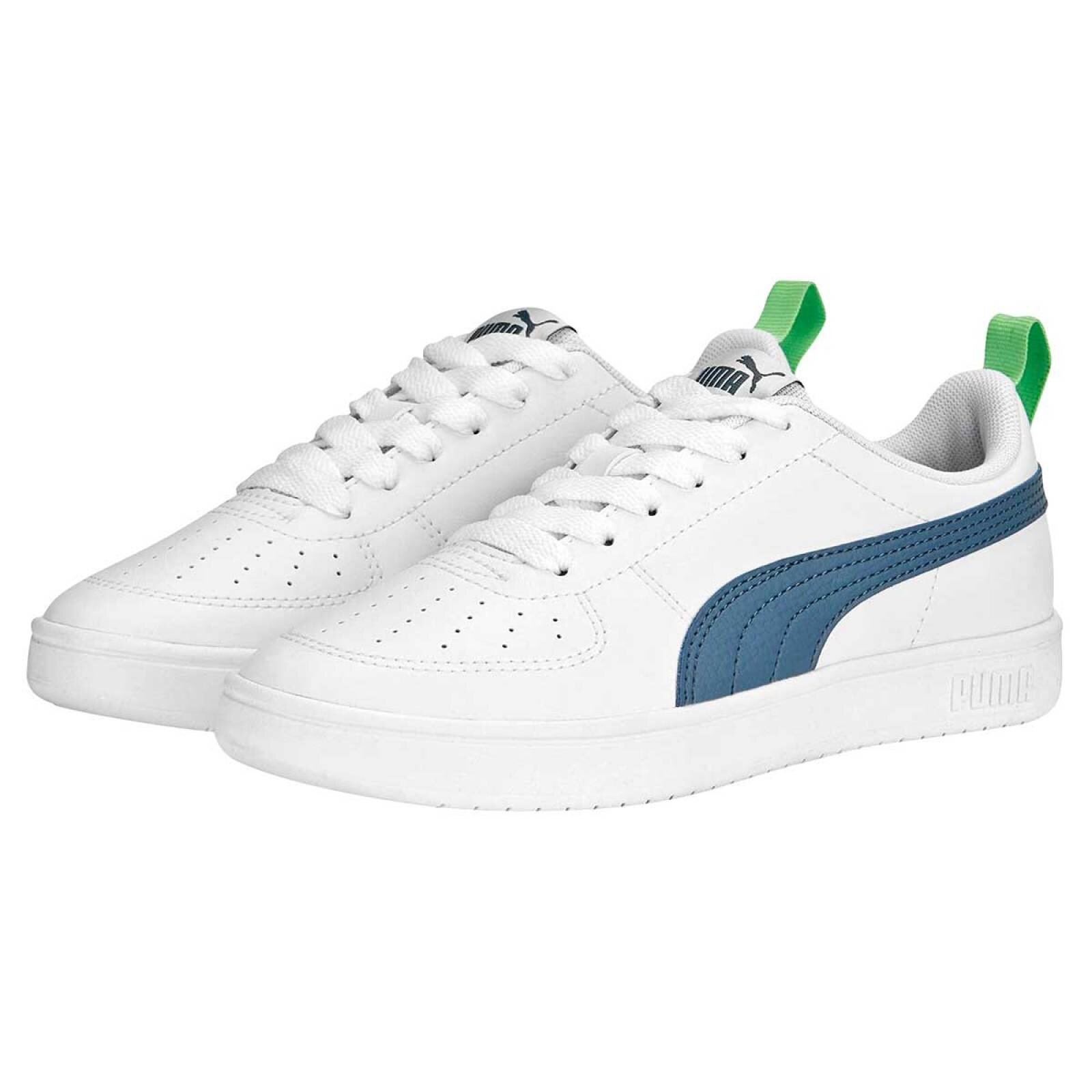 Tenis Puma Rickie 38431114