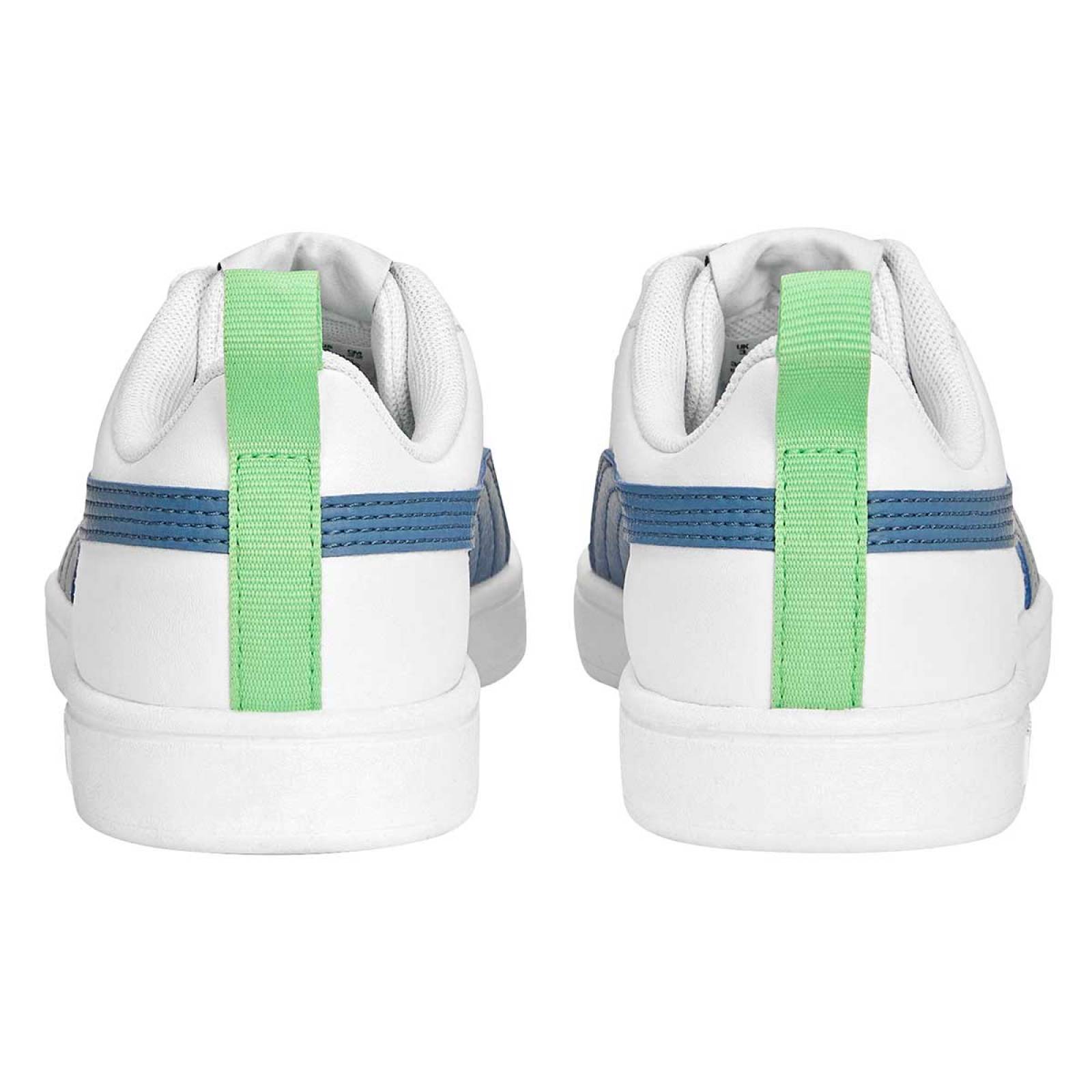 Tenis Puma Rickie 38431114