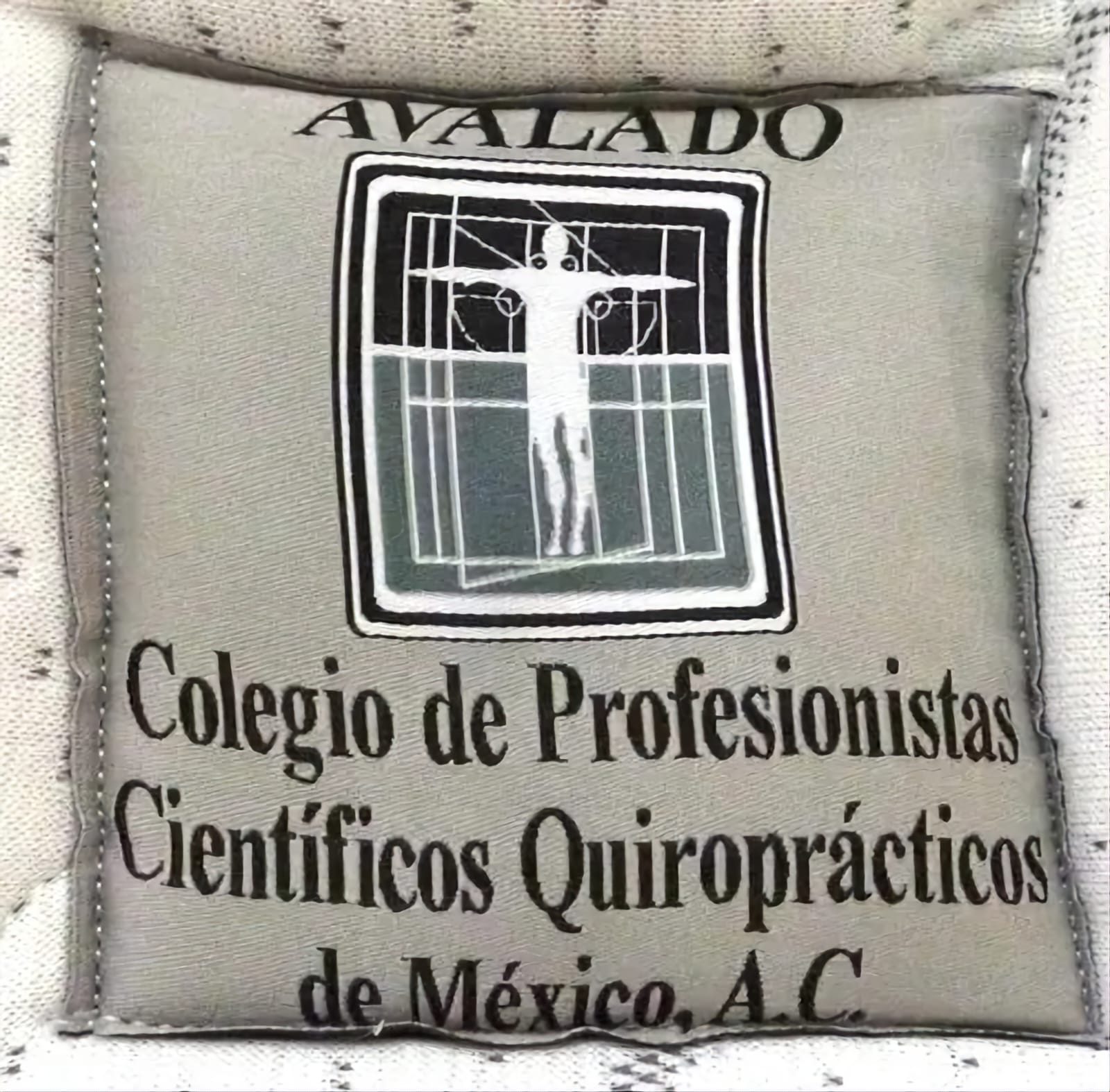 Colchón Matrimonial Spring Air Ortopedico New Edition