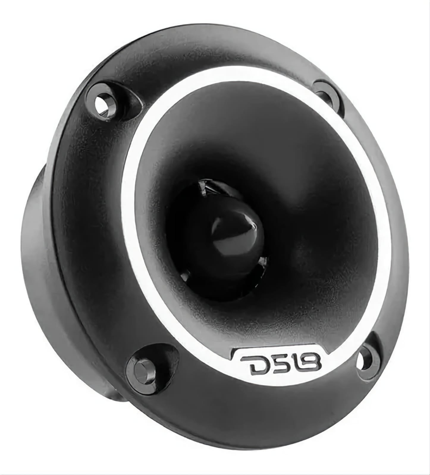 Tweeter Ds18 Pro Tsq3in1 3 Pulgadas 3 En 1 200w Max   659108dedb214 Pro Tsq3in1 2jpg 