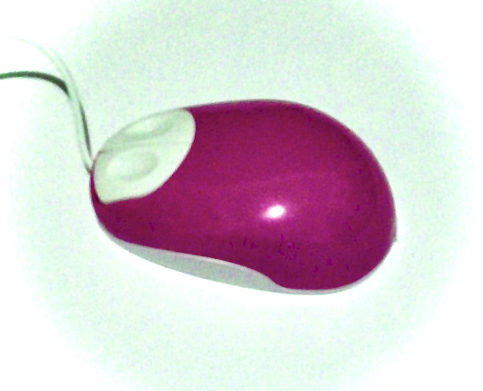 Juguete Mini Computadora Didáctica Interactiva Educativa