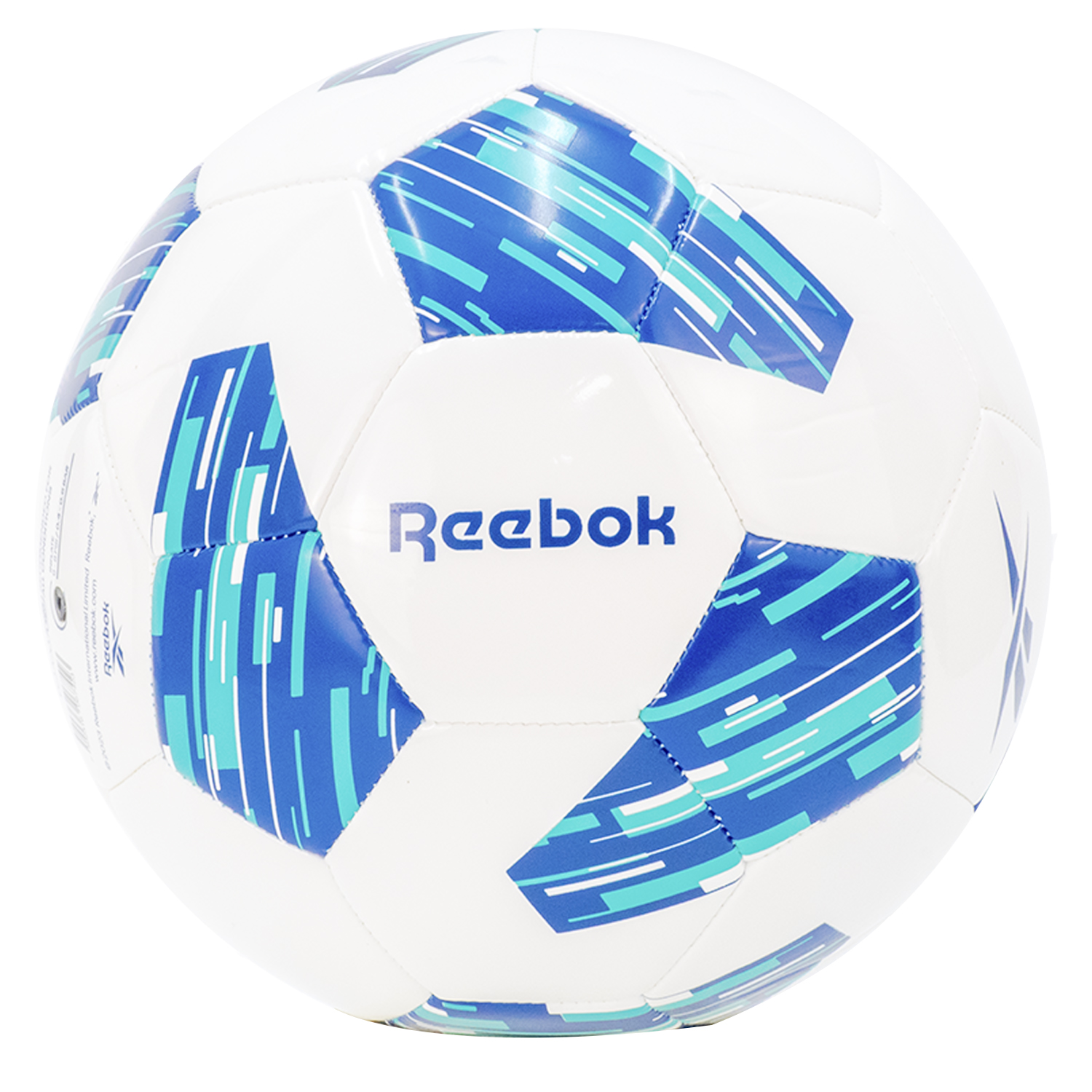 Balón de voleibol Molten 5000 - Winner Industria Deportiva