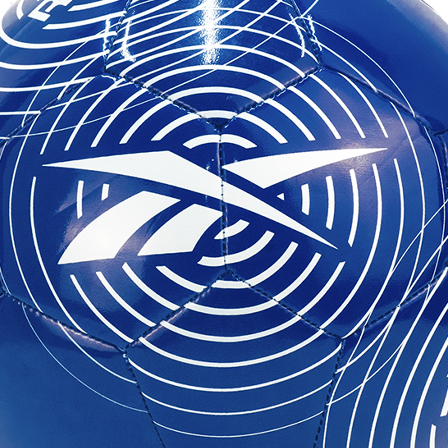 BALON REEBOK UNISEX AZUL REEBOK BALL012 BA01161405.