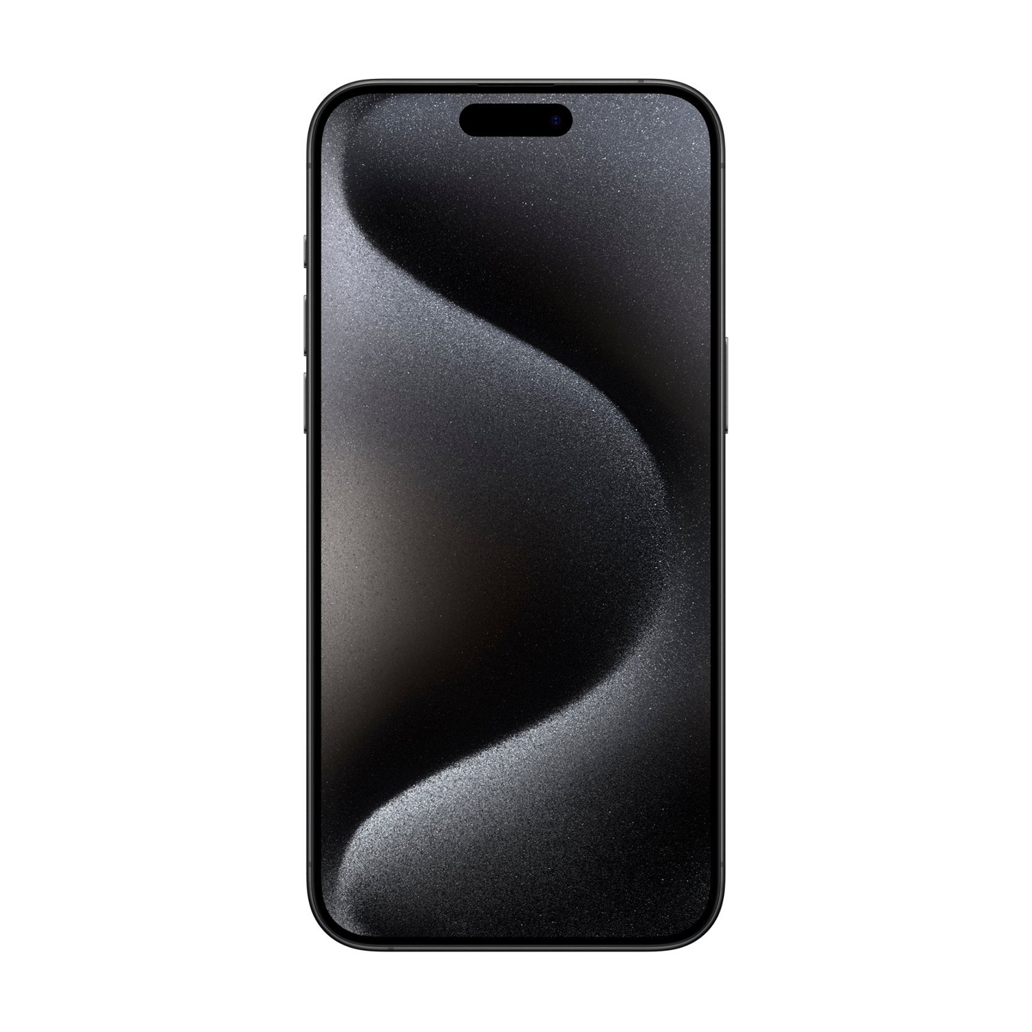APPLE IPHONE 15 PRO MAX 8GB 256GB NEGRO NUEVO