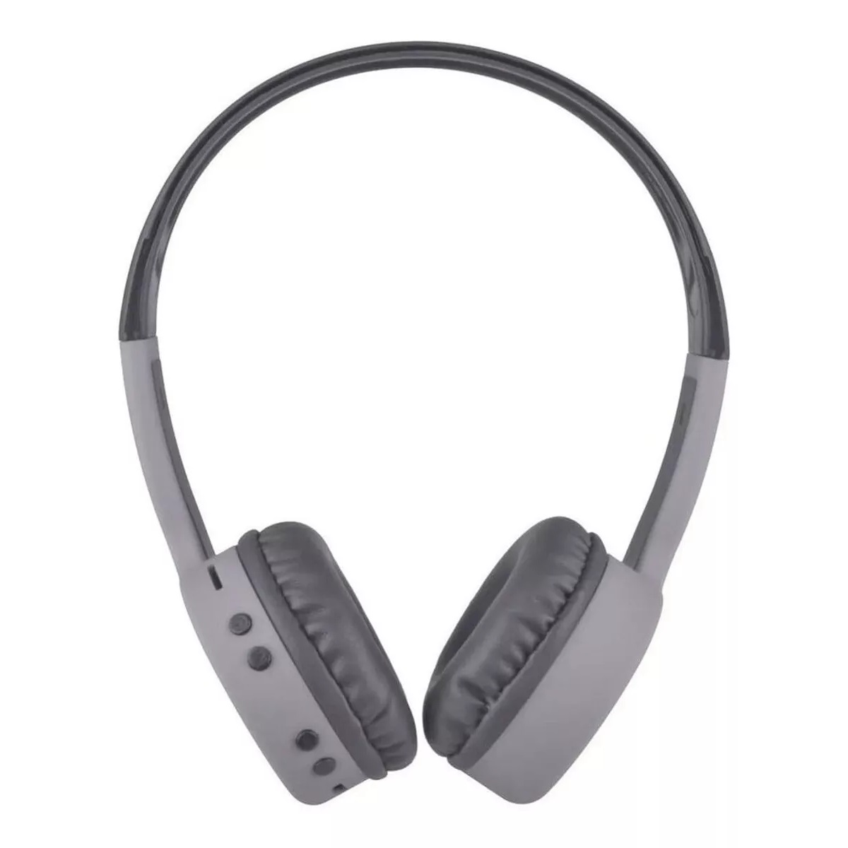 Audífonos con Micrófono Headset Perfect Choice EL-995265 Bluetooth Inalámbrico