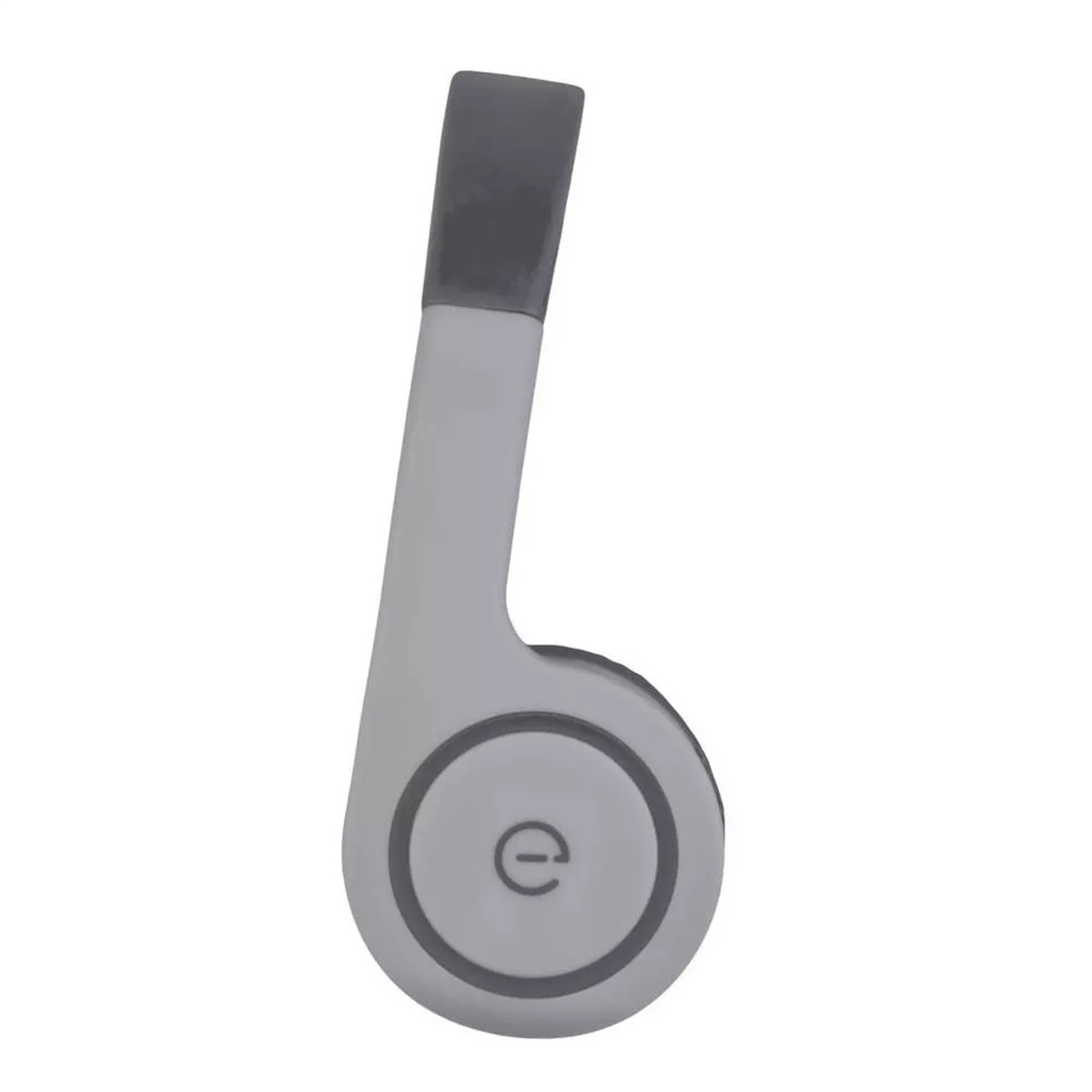 Audífonos con Micrófono Headset Perfect Choice EL-995265 Bluetooth Inalámbrico