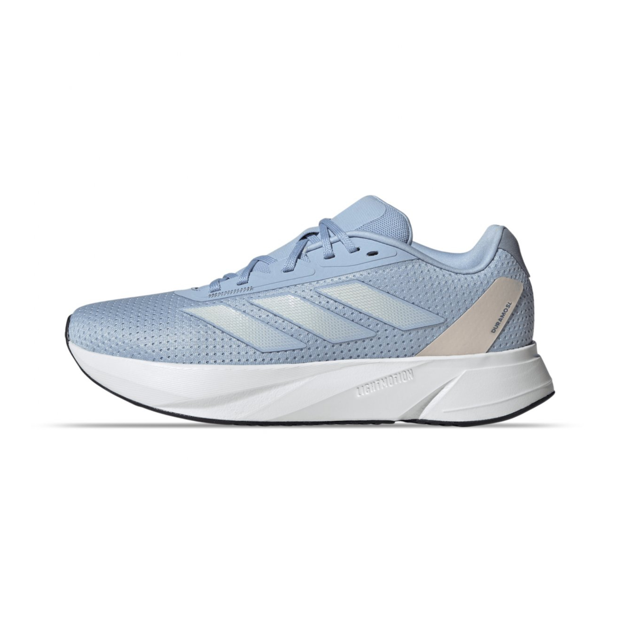 Tenis Adidas Duramo Sl IF7882