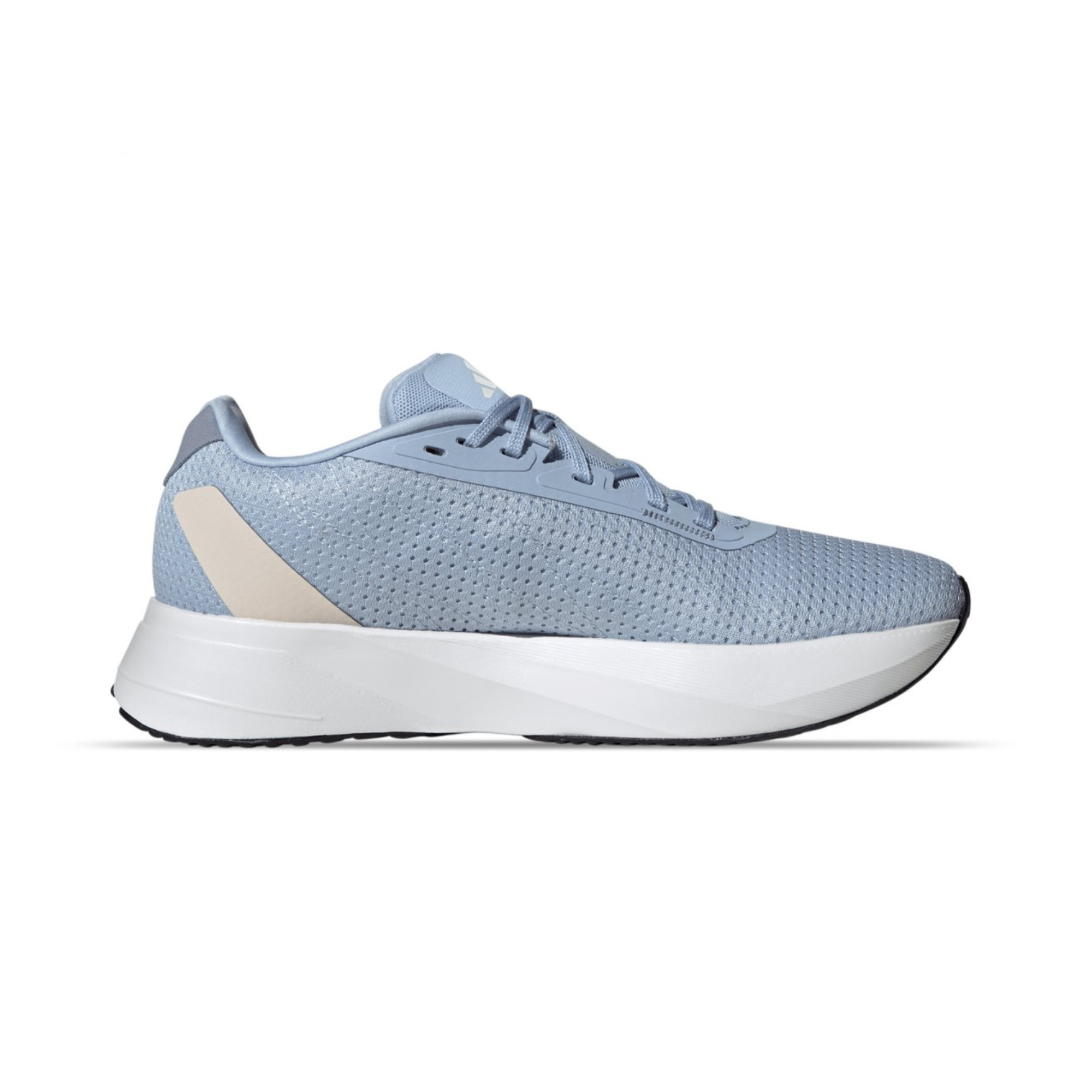 Tenis Adidas Duramo Sl IF7882