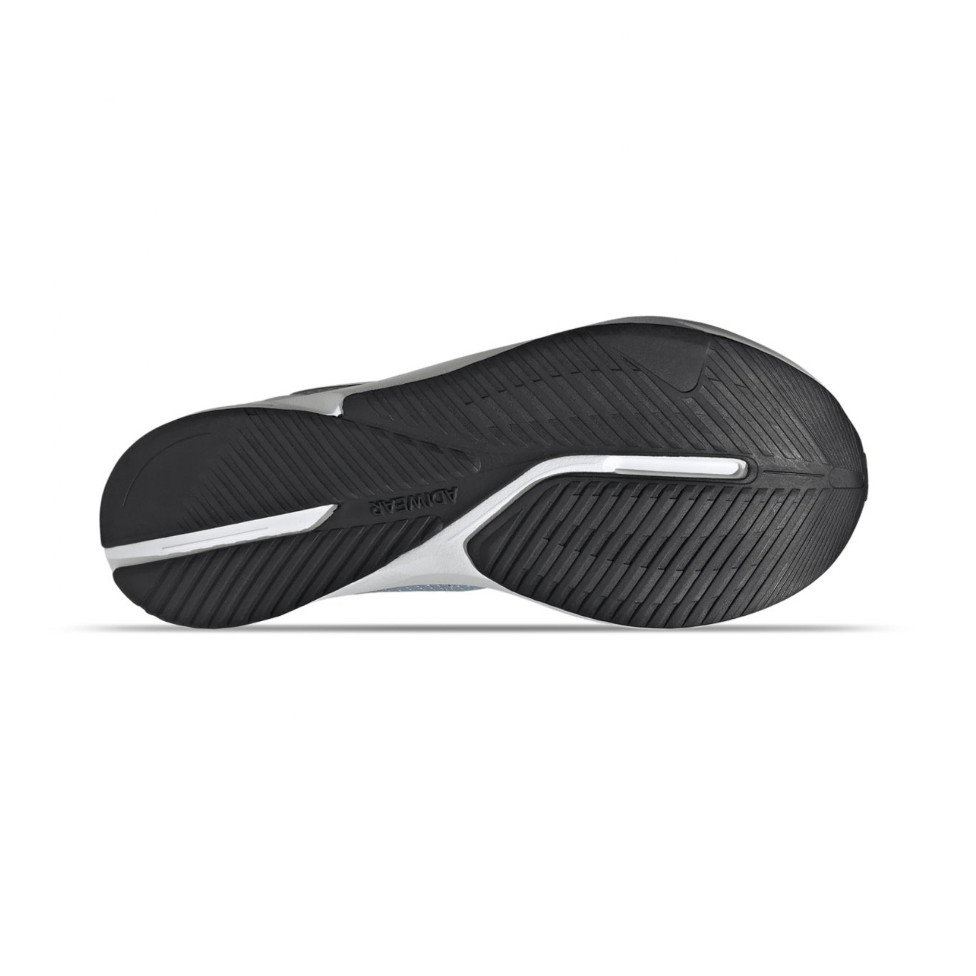 Tenis Adidas Duramo Sl IF7882