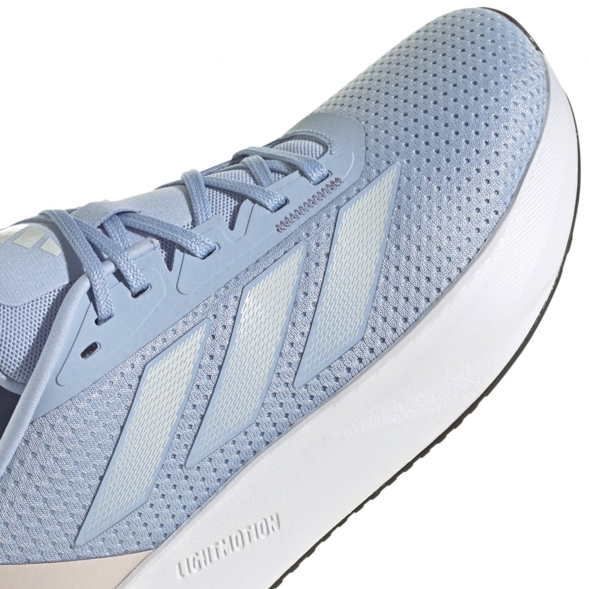 Tenis Adidas Duramo Sl IF7882