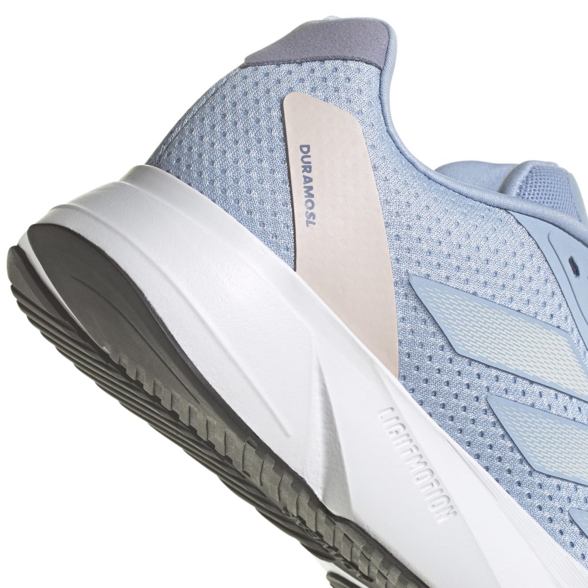 Tenis Adidas Duramo Sl IF7882