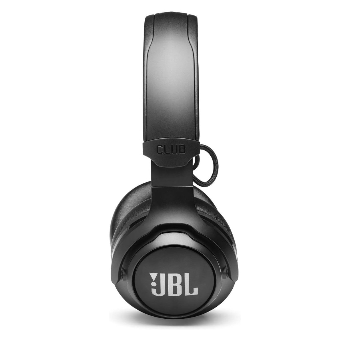 Audifonos JBL Club 700BT Bluetooth Talkthru 50 Horas Negro