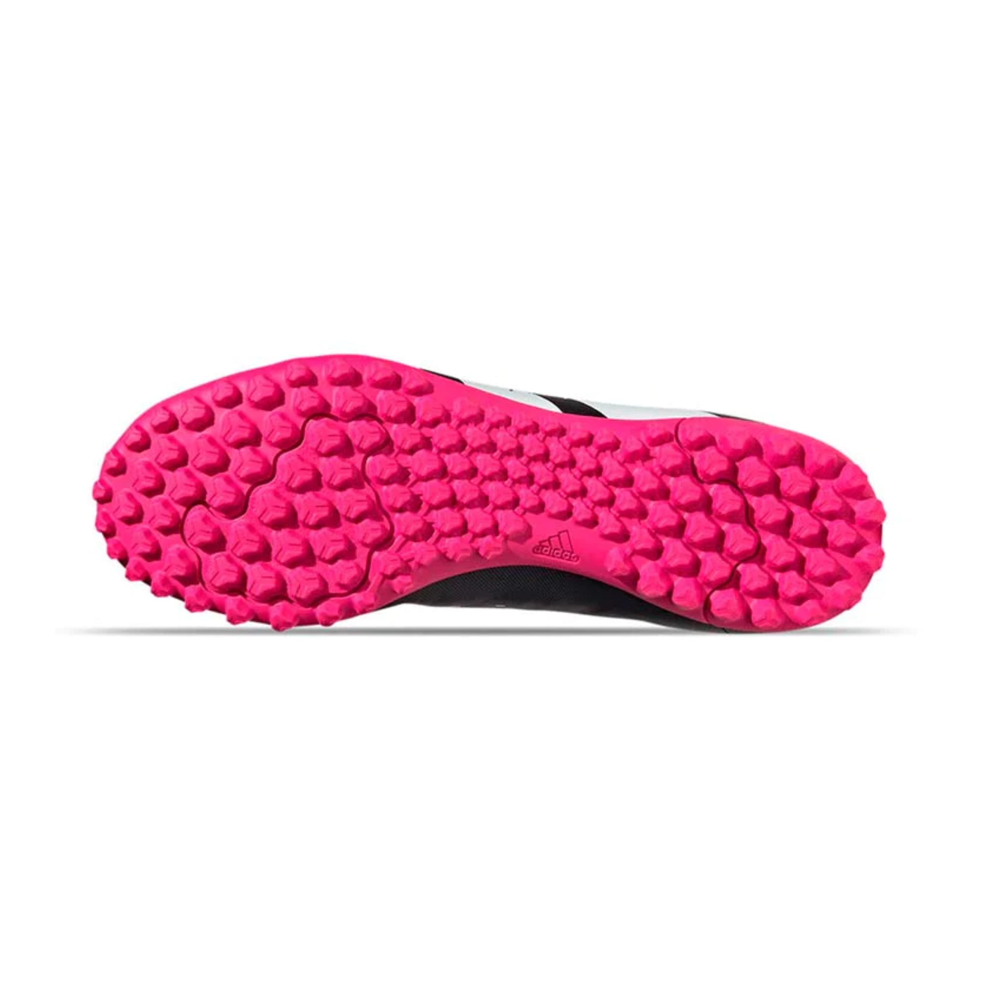 Tenis Adidas Predator Accuracy.4 Tf GW4647