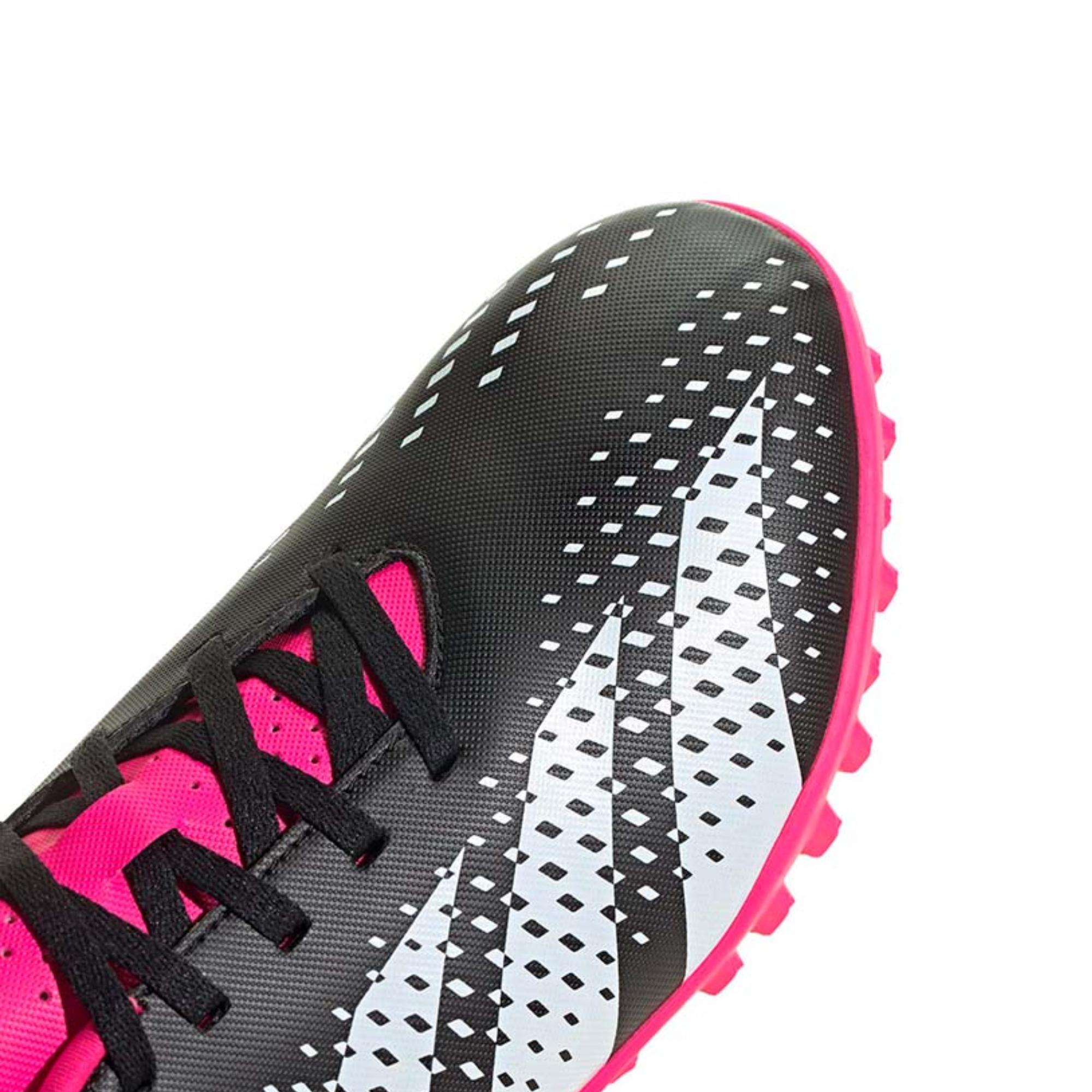 Tenis Adidas Predator Accuracy.4 Tf GW4647