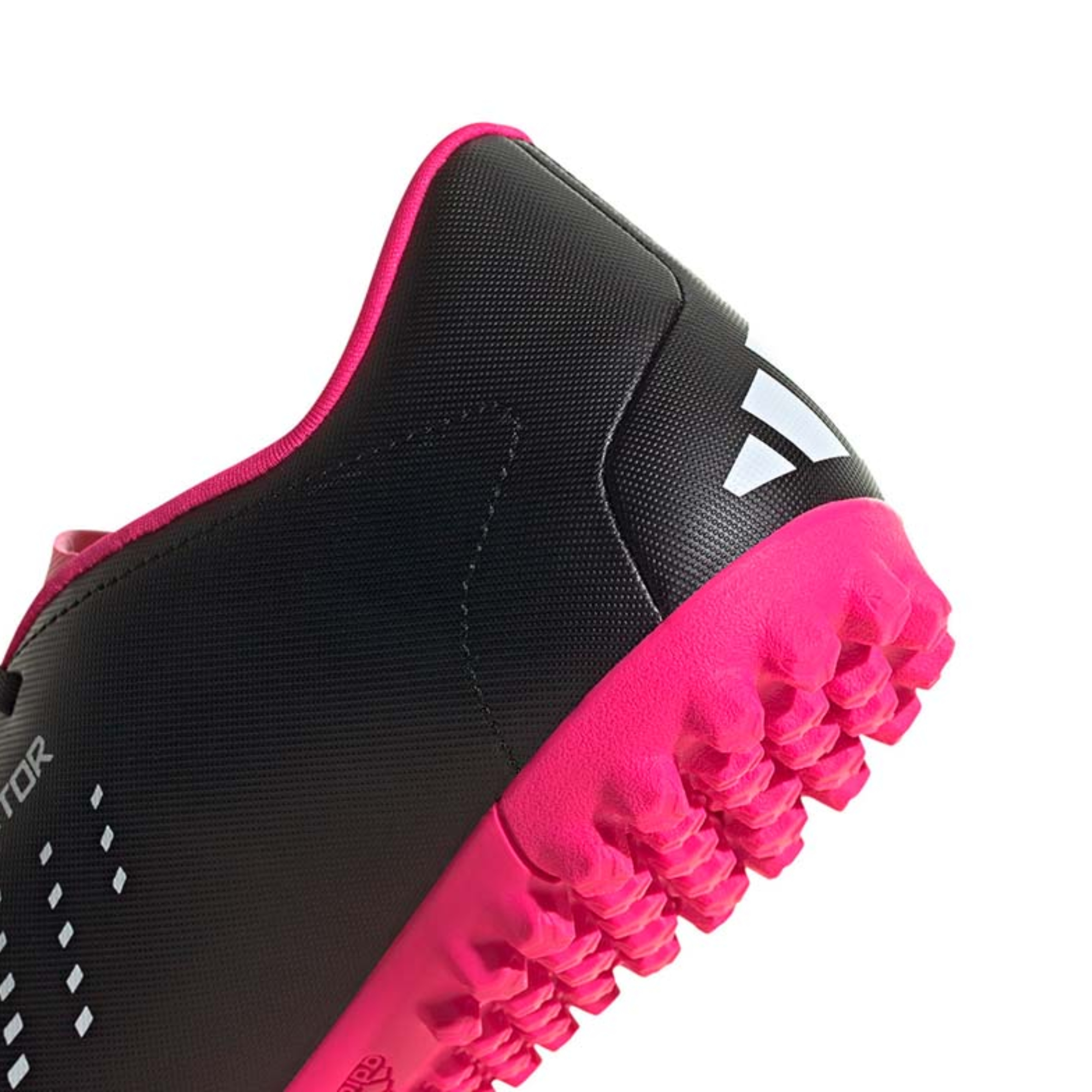 Tenis Adidas Predator Accuracy.4 Tf GW4647