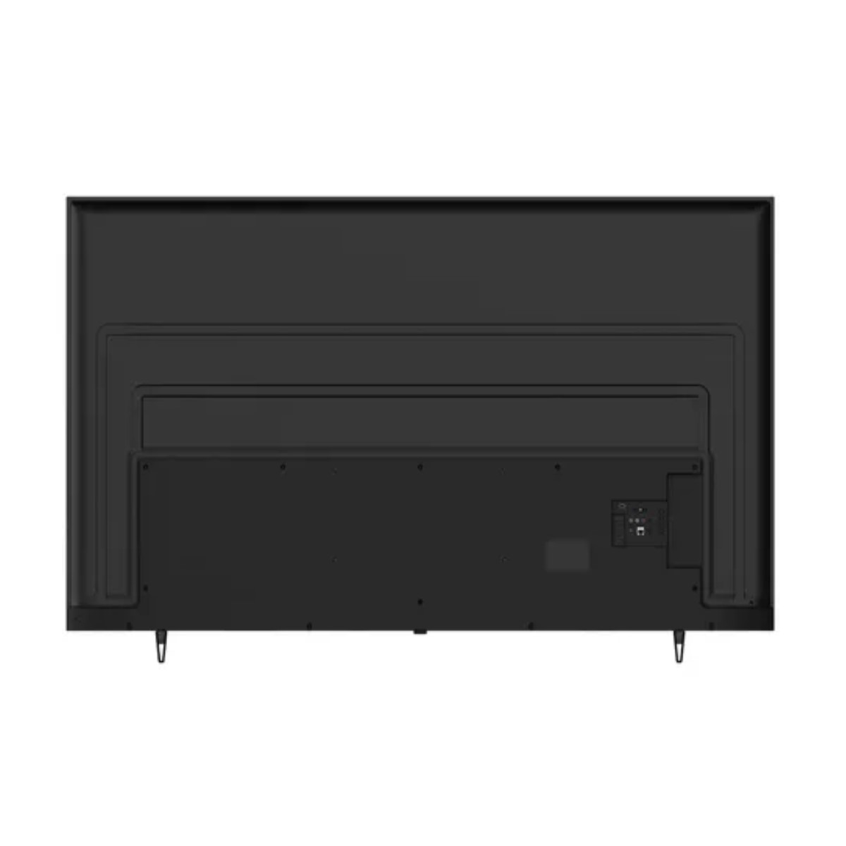 Pantalla Smart TV Philips 75 Pulgadas 75PUL7552 Reacondicionado Grado A