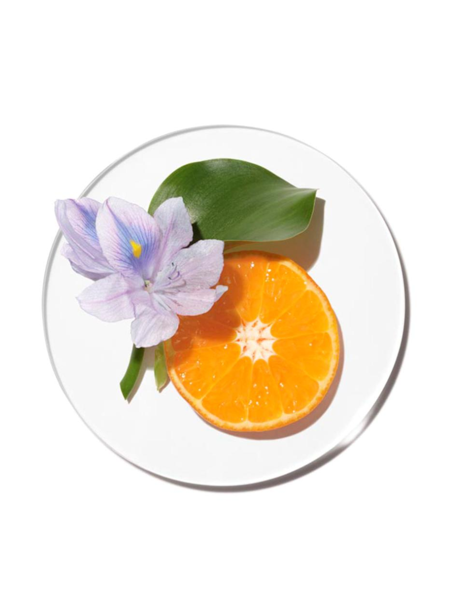 Clinique Happy Heart Perfum