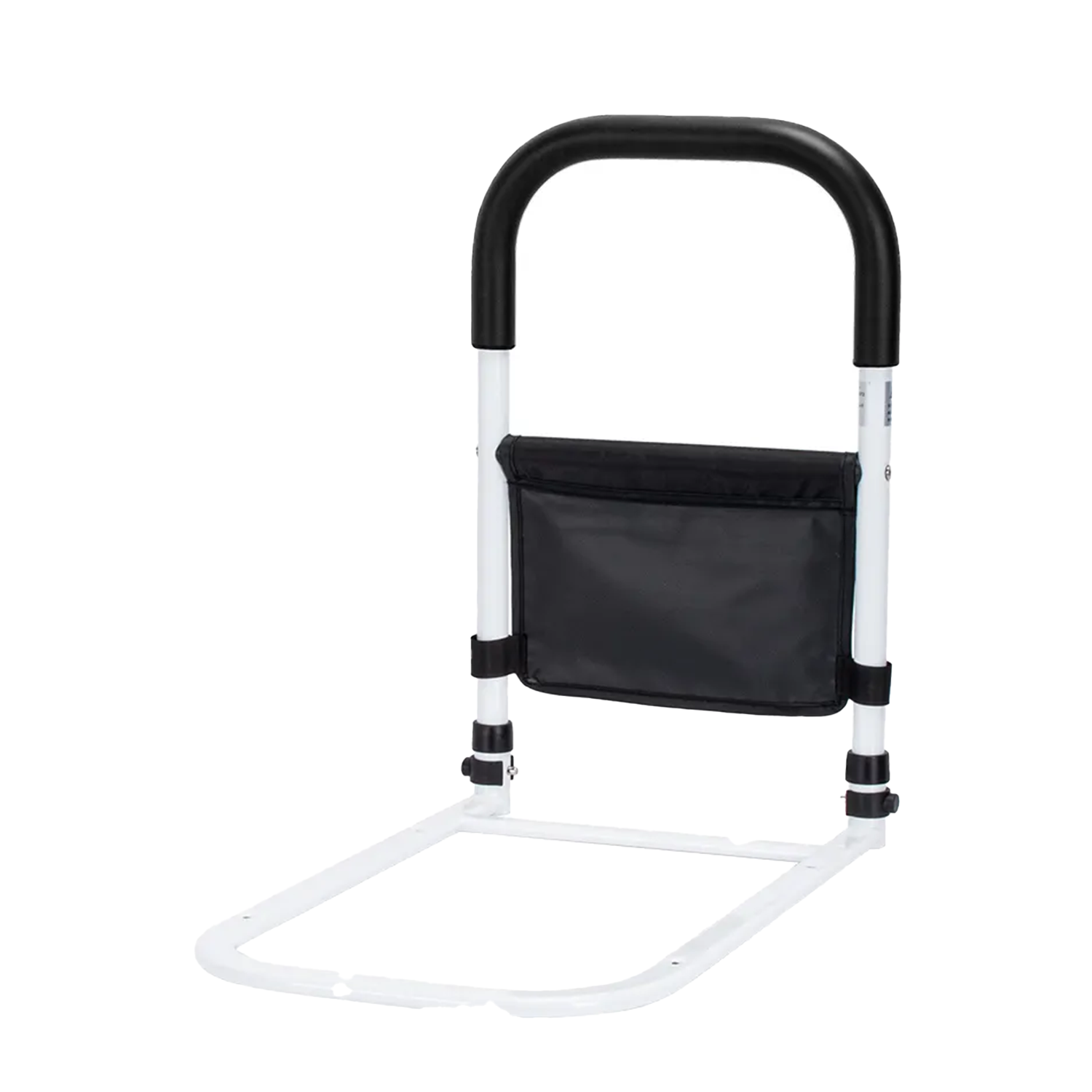 Andafacil Barra de Apoyo para Cama para Adulto Mayor