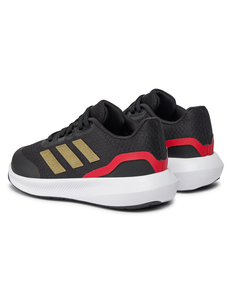Tenis Adidas Runfalcon Original IG5383