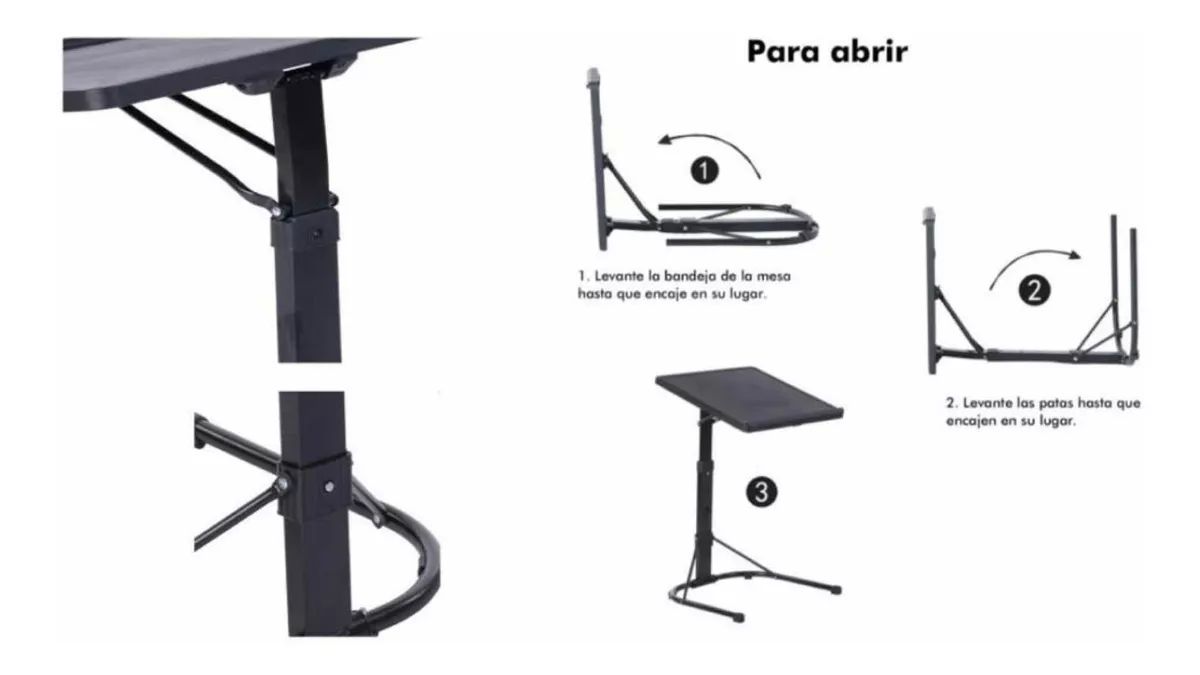 Comprar Mueble Para TV Mainstays- Para TV de 45 pulgadas