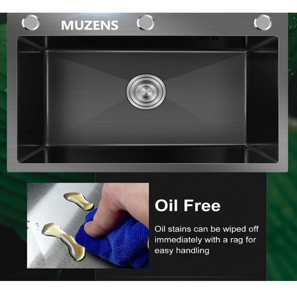 Fregadero completo accesorios hotel bar restaurante lujoso