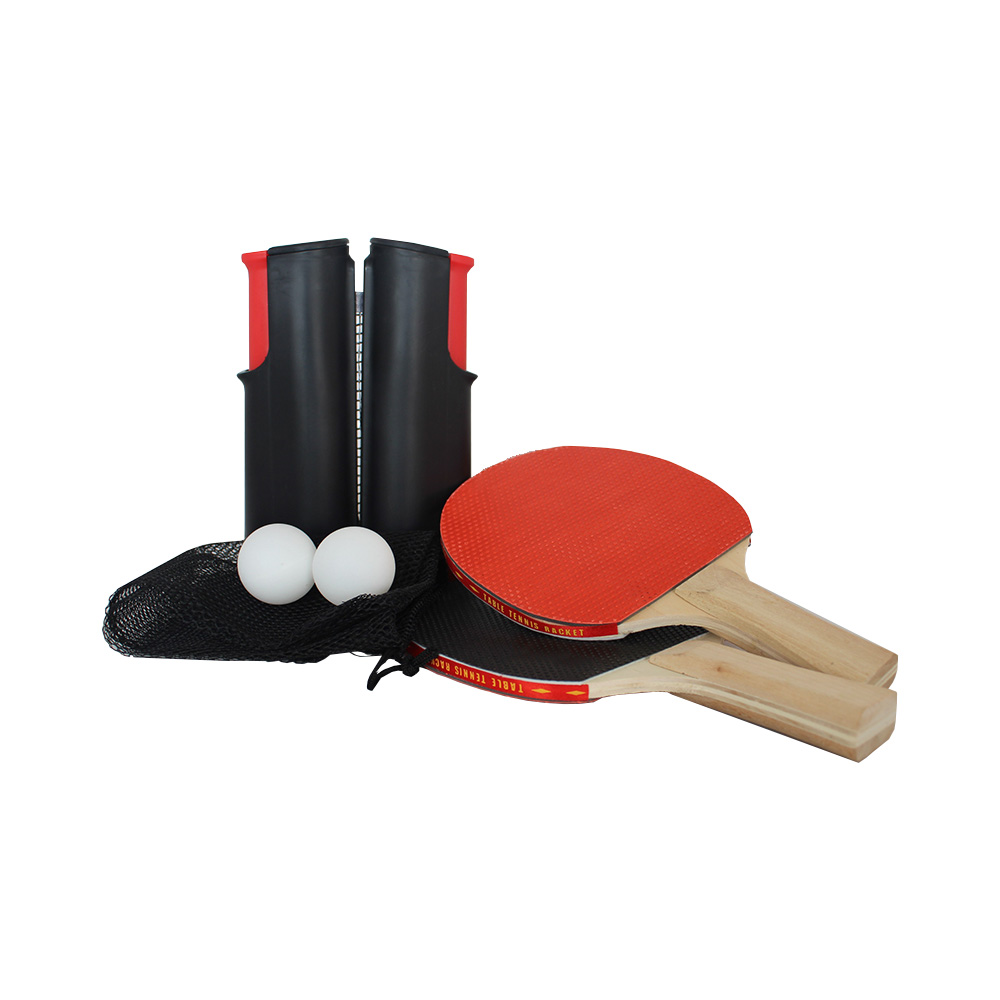 PING PONG MINI KELVIN