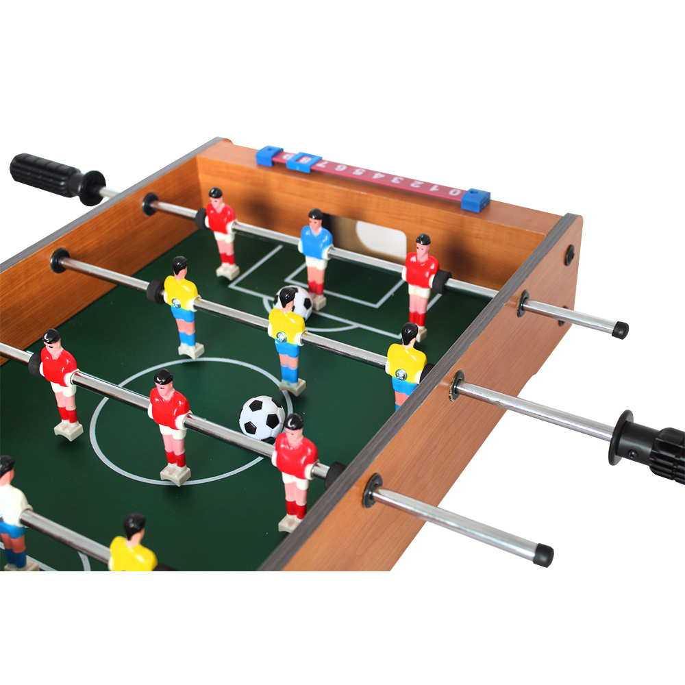 FUTBOLITO MINI KELVIN