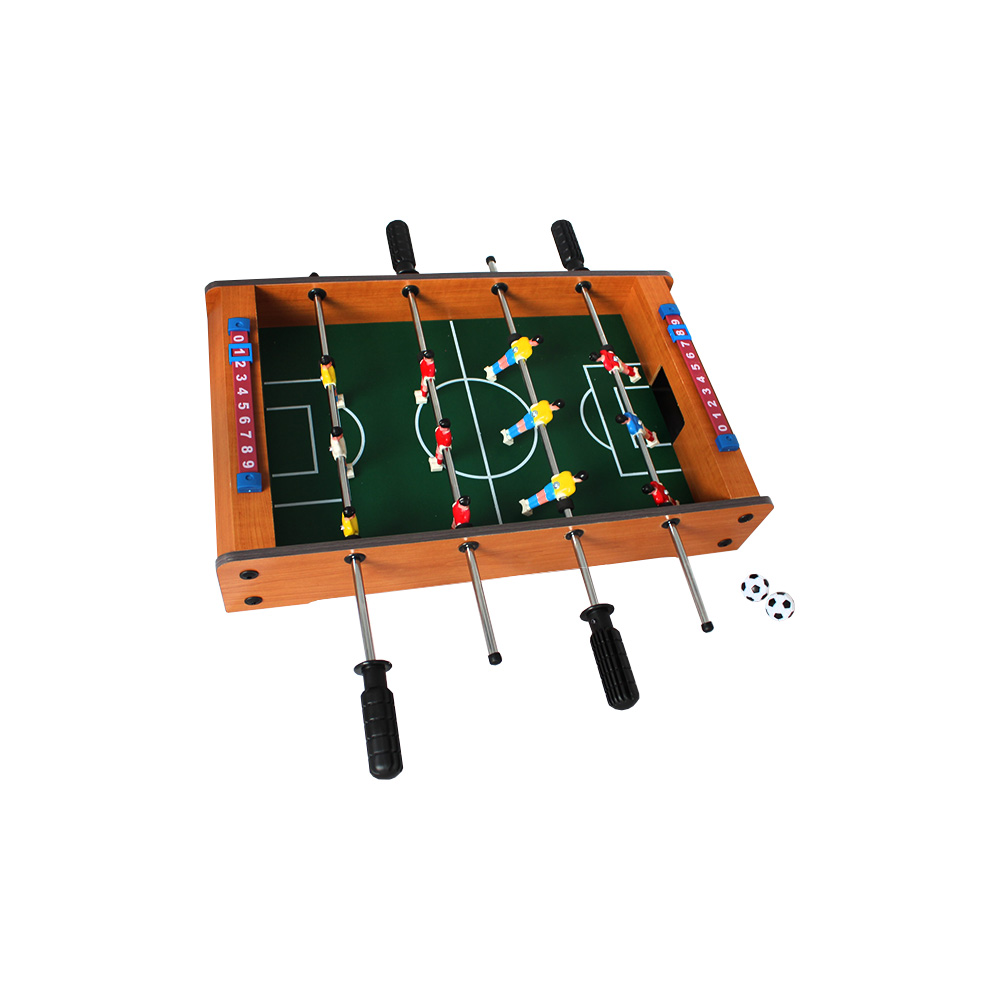 FUTBOLITO MINI KELVIN