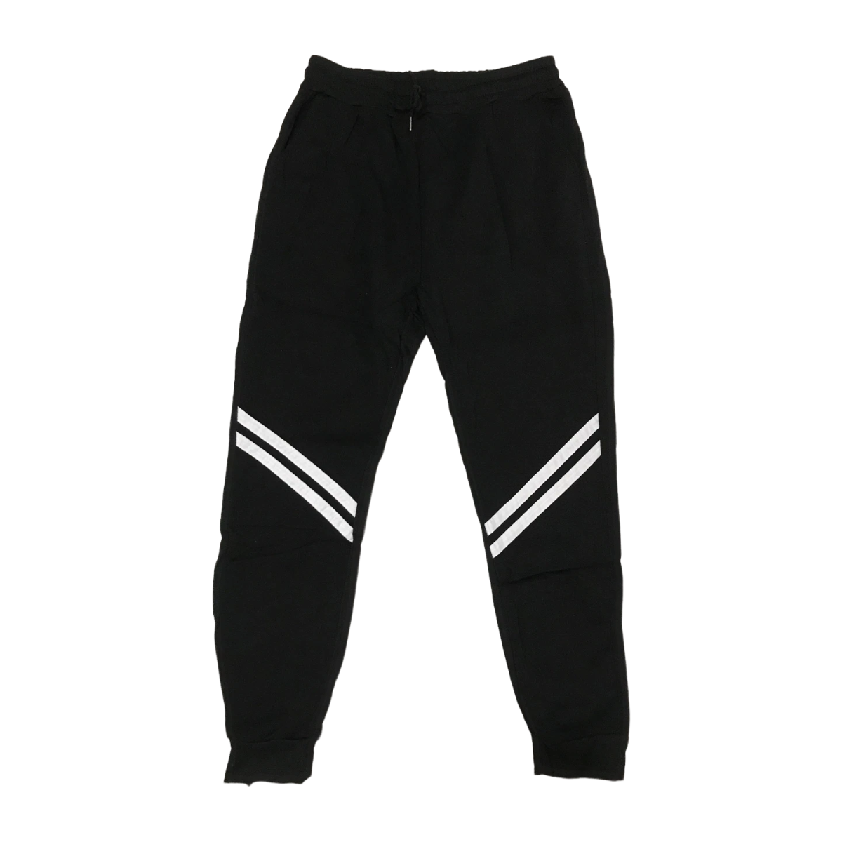 Pants Pantalón Deportivo Casual Unisex JP121