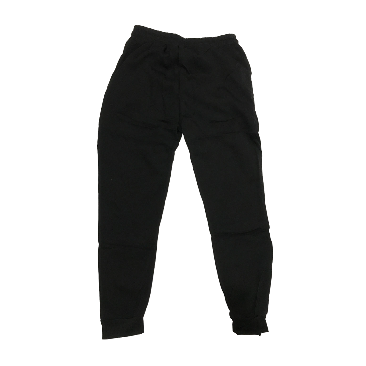 Pants Pantalón Deportivo Casual Unisex JP121