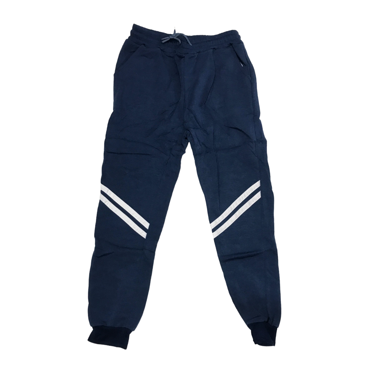 Pants Pantalón Deportivo Casual Unisex JP121