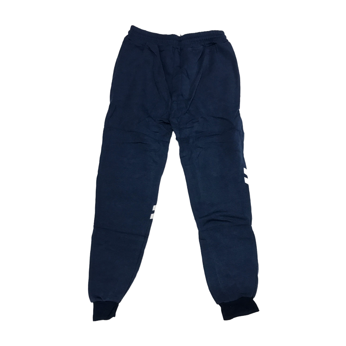 Pants Pantalón Deportivo Casual Unisex JP121