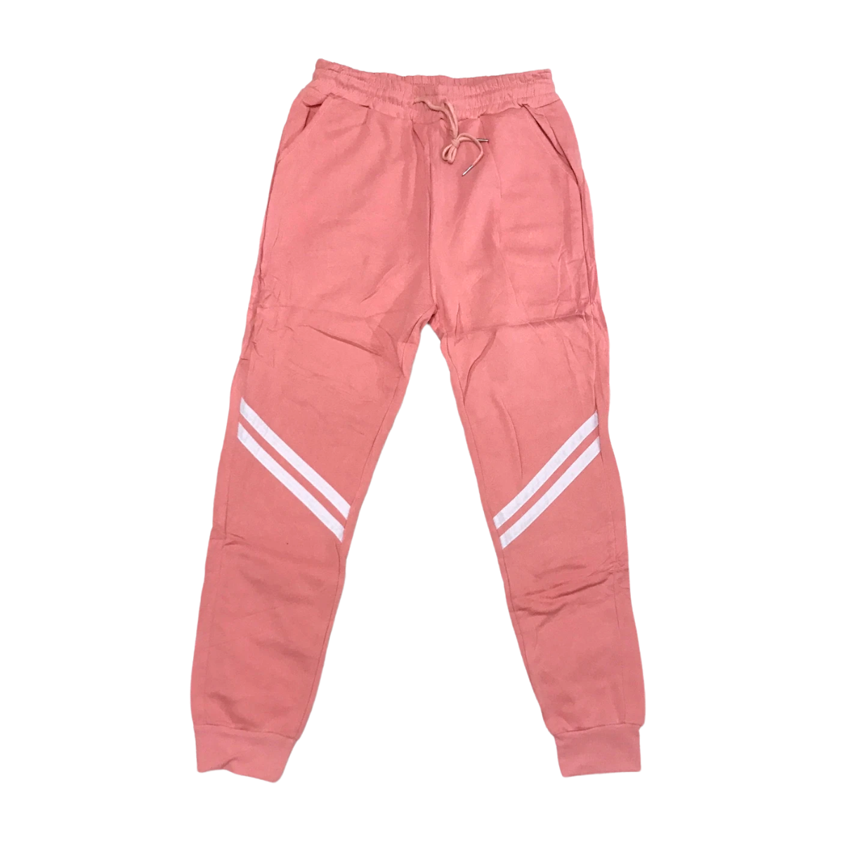 Pants Pantalón Deportivo Casual Unisex JP121
