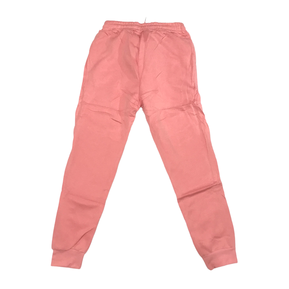 Pants Pantalón Deportivo Casual Unisex JP121