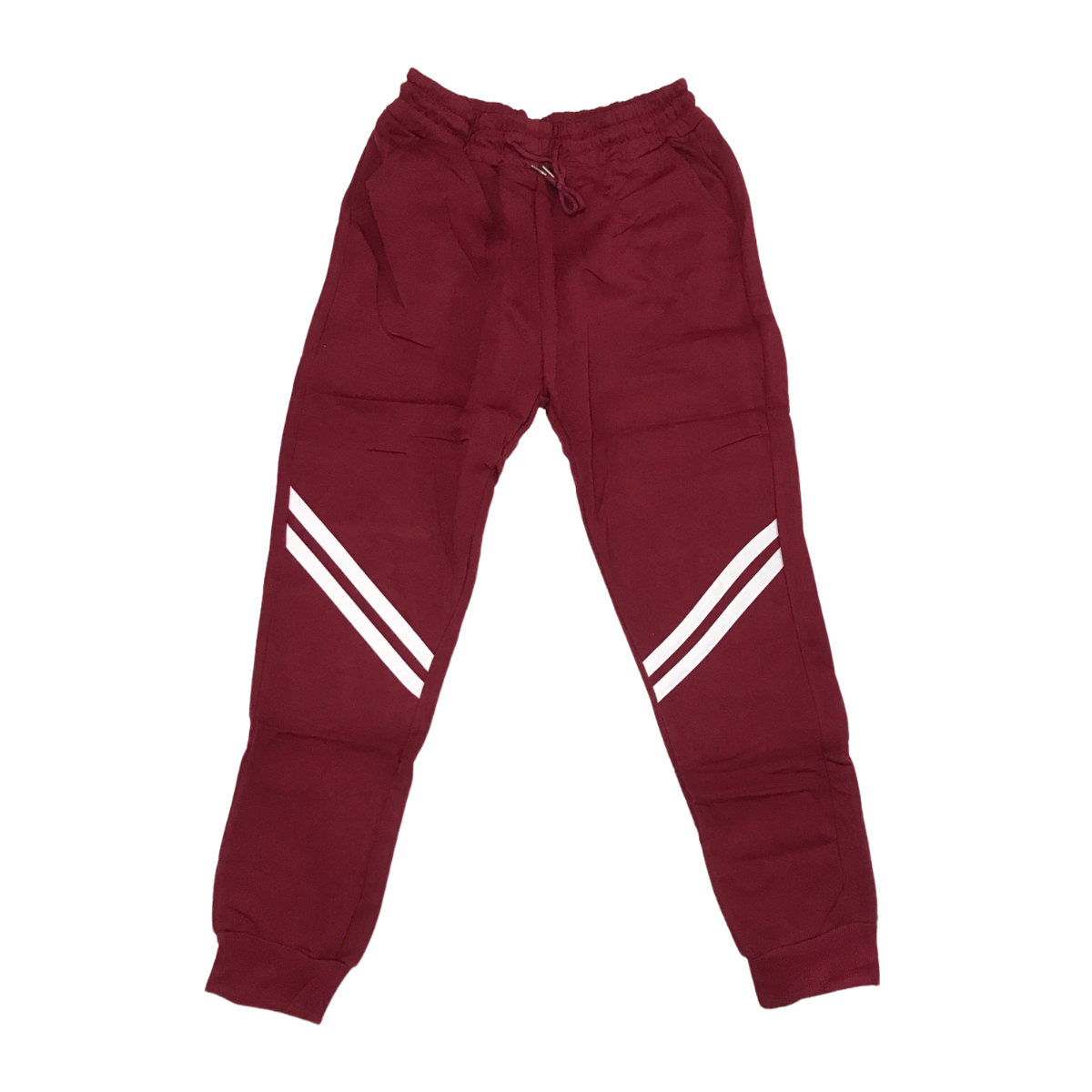 Pants Pantalón Deportivo Casual Unisex JP121