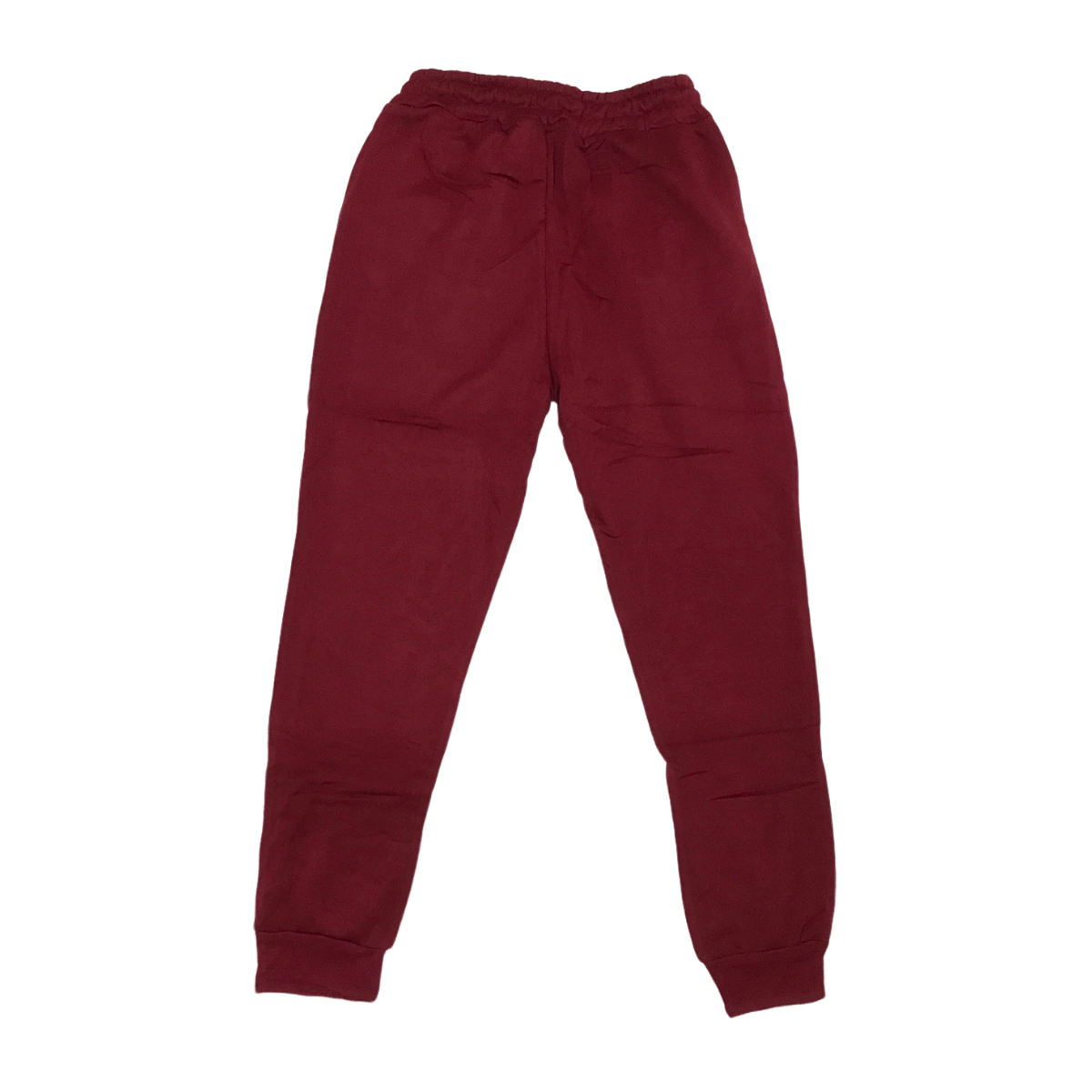 Pants Pantalón Deportivo Casual Unisex JP121