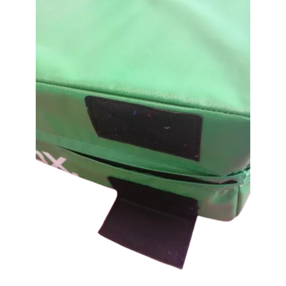 Banco Pliométrico Suave 15 Cm