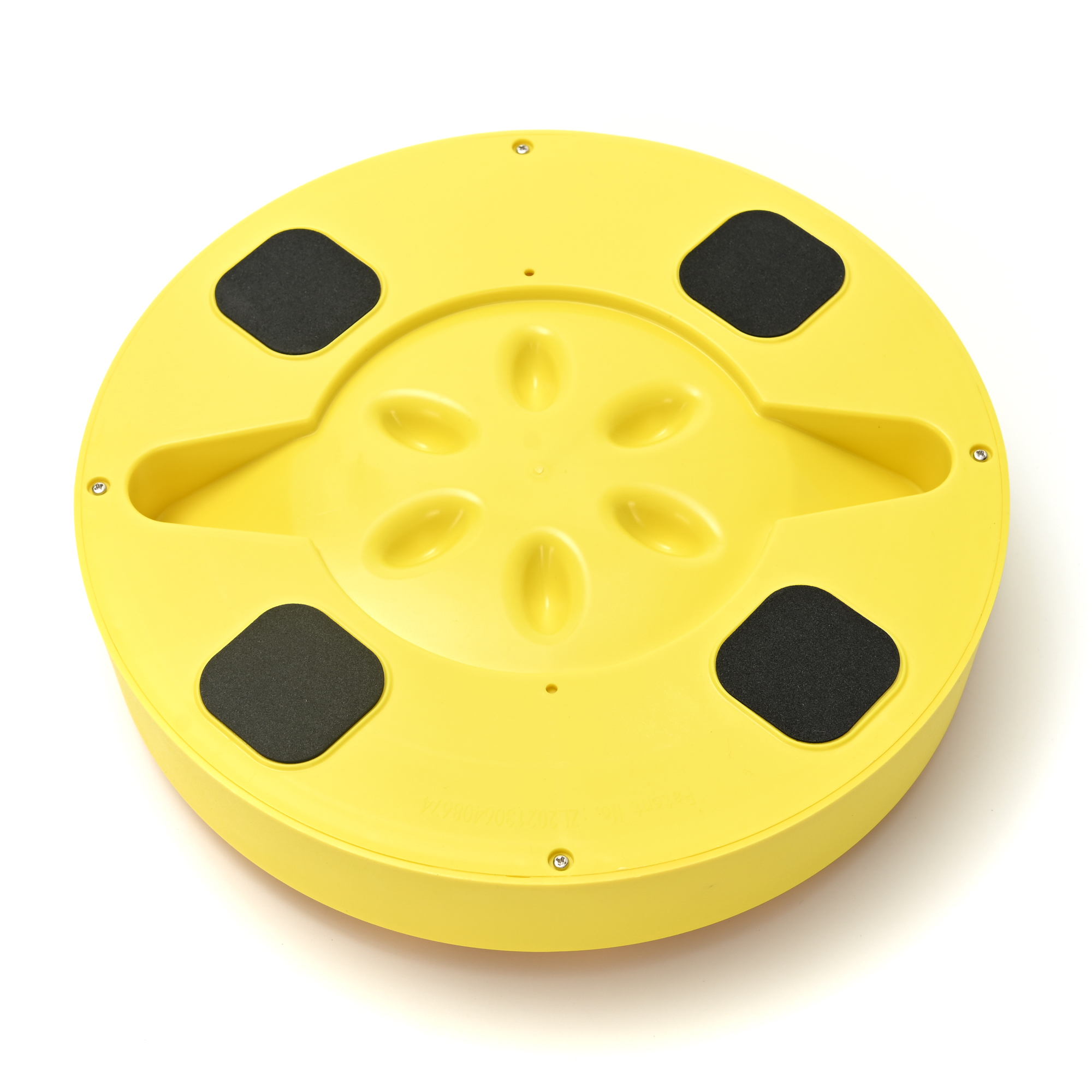 Juguete Rompecabezas para Mascotas, Tazón y Juguete Interactivo para Perros