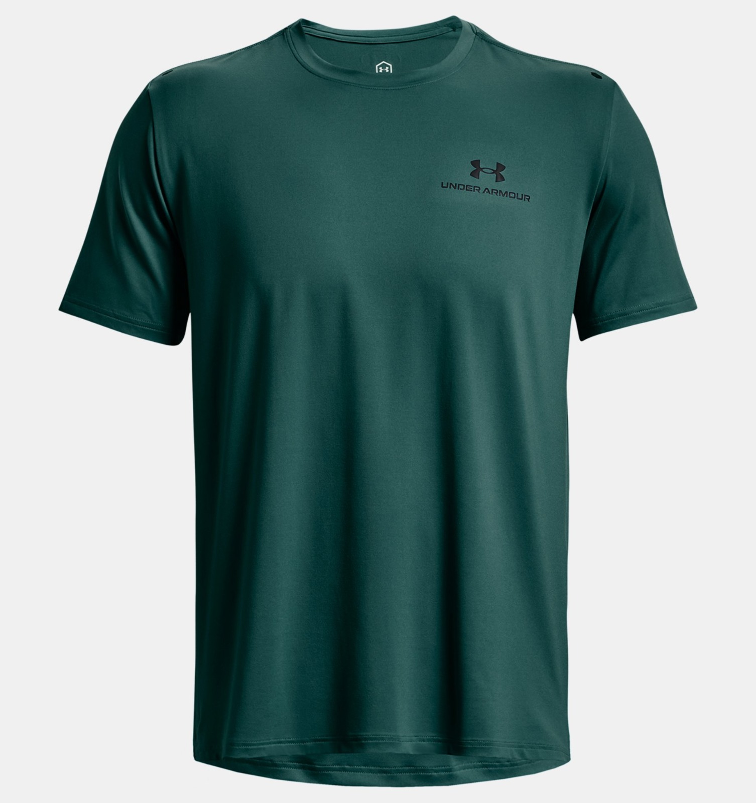 Playera Under Armour Rush Energy