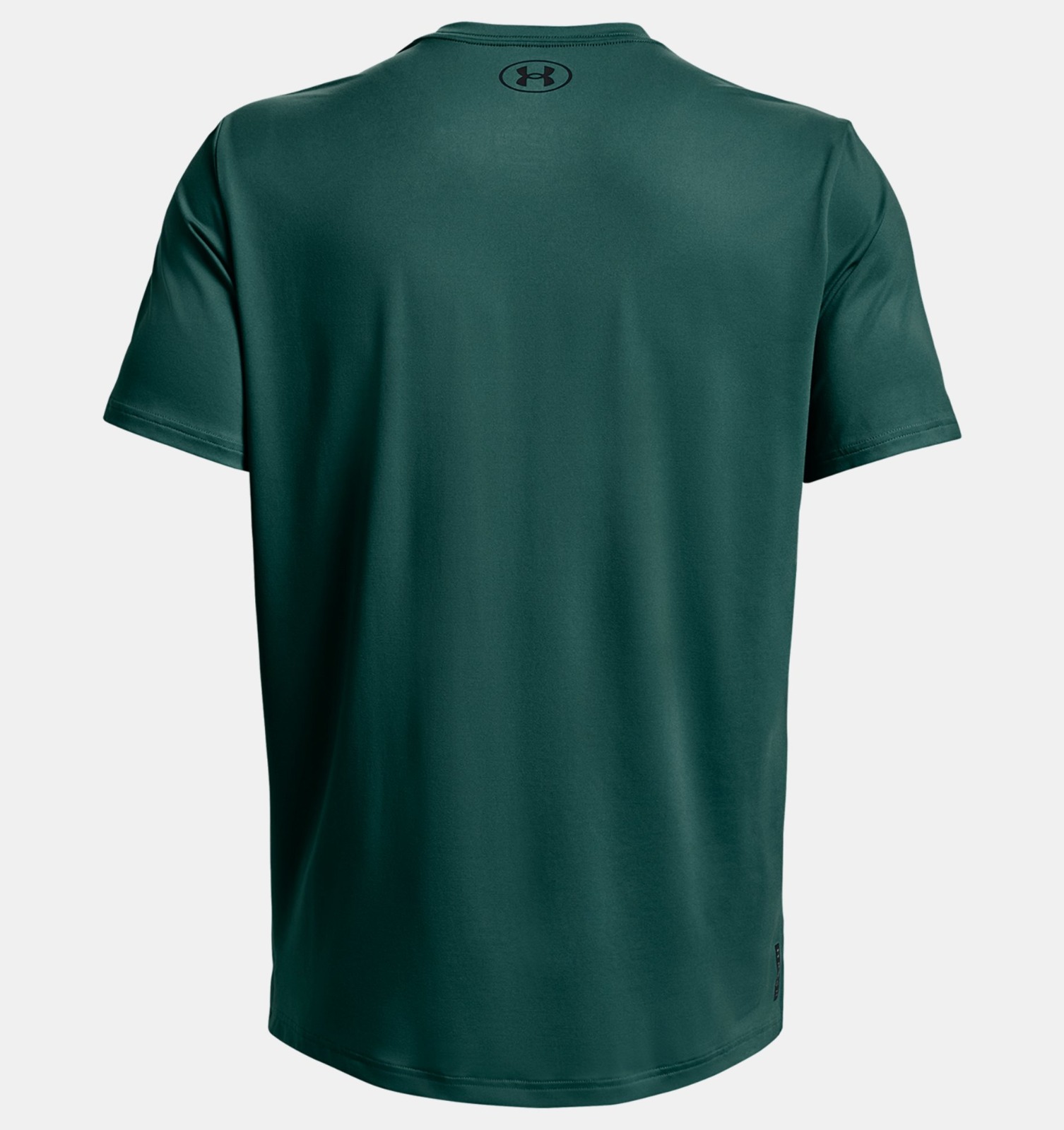 Playera Under Armour Rush Energy
